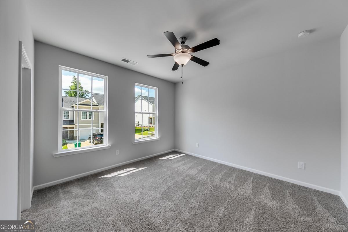 119 Greenview Court Property Photo 16