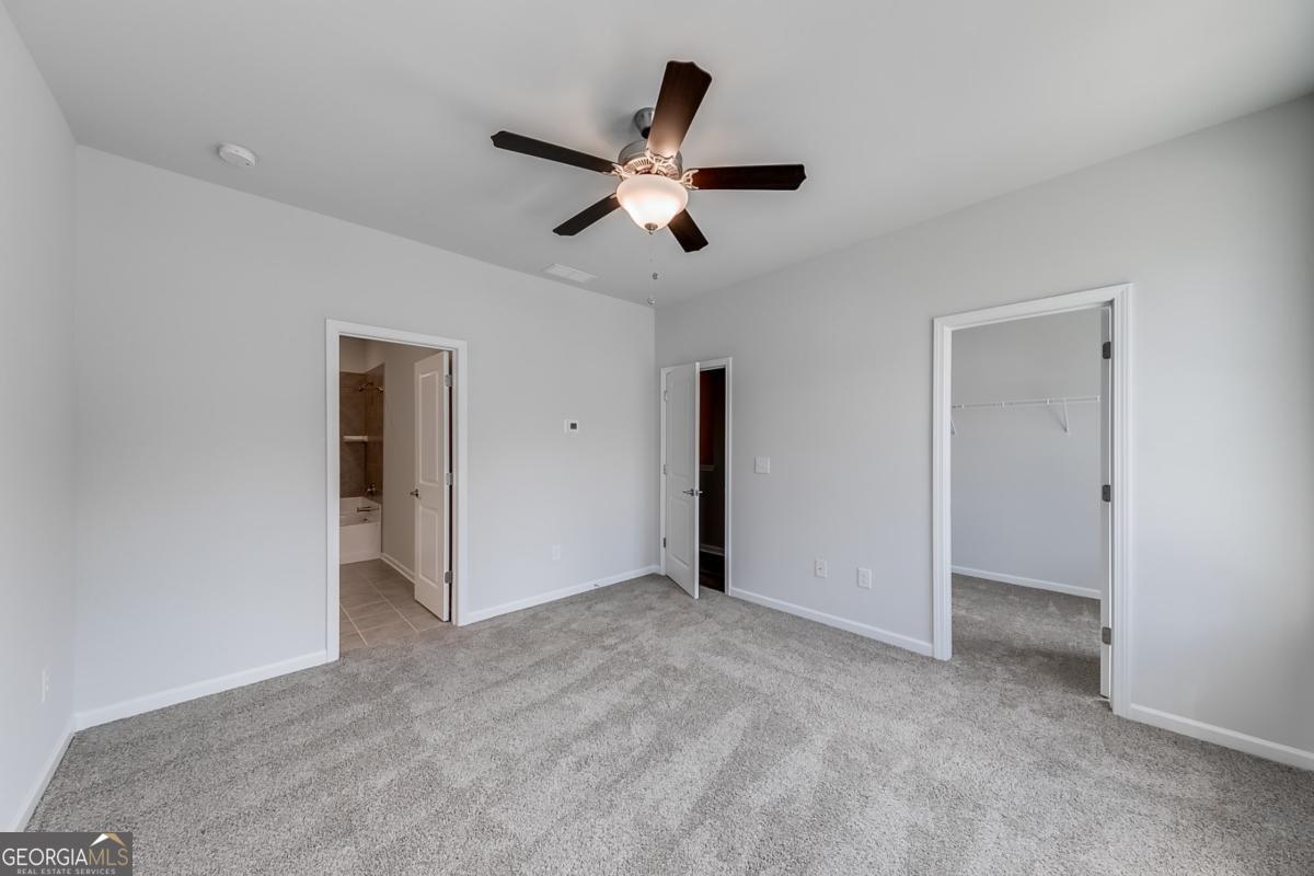 119 Greenview Court Property Photo 17