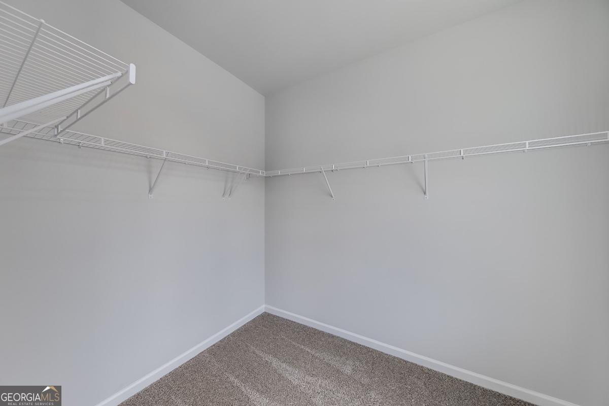 119 Greenview Court Property Photo 19