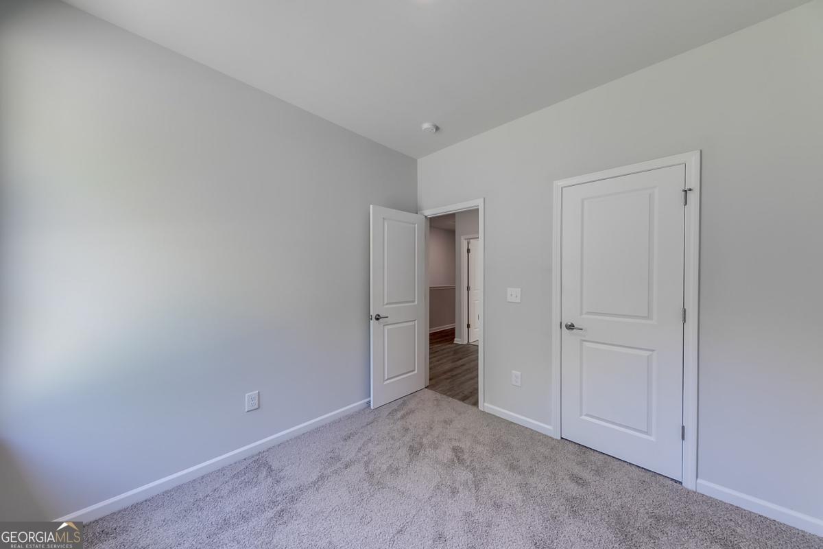 119 Greenview Court Property Photo 21