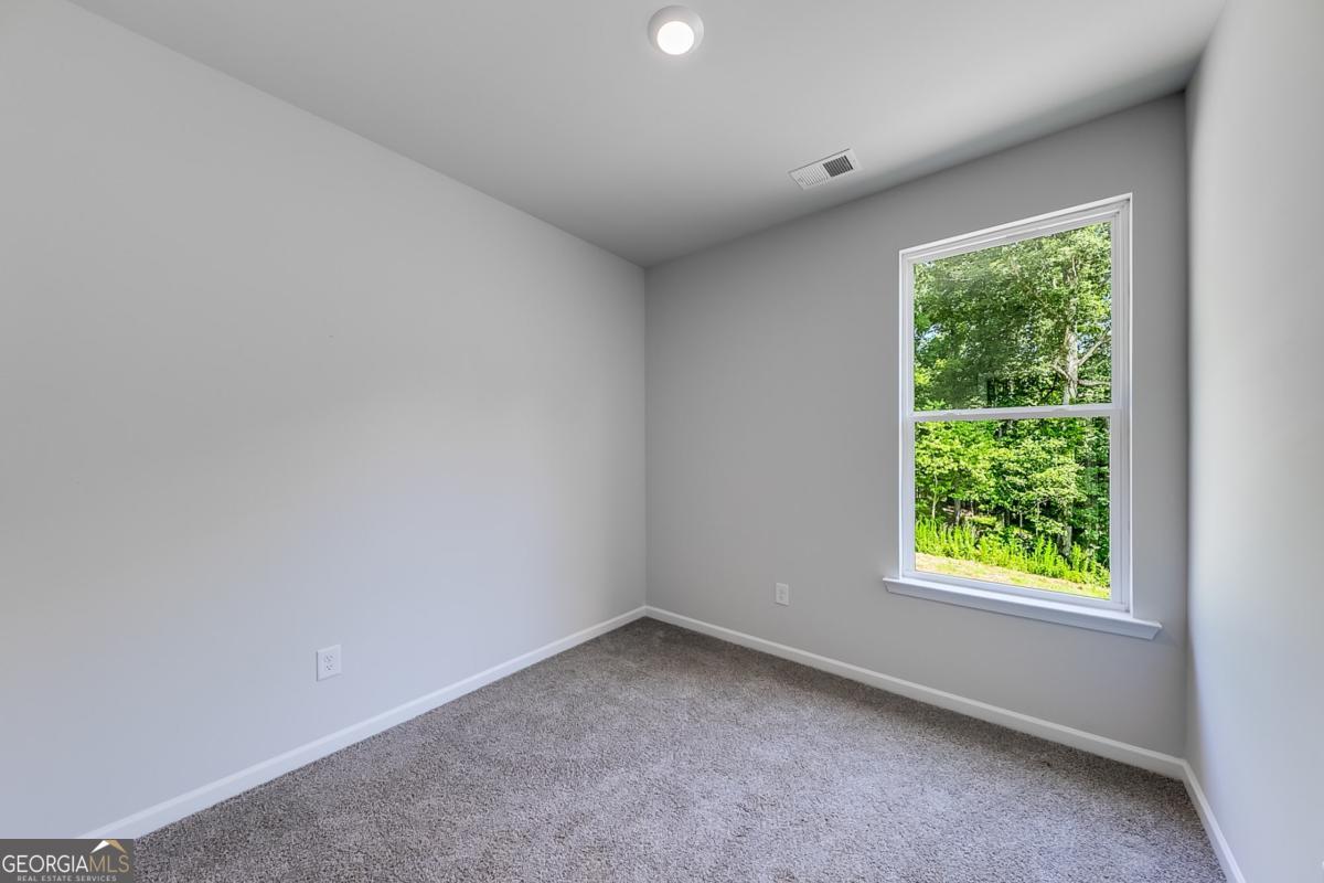 119 Greenview Court Property Photo 22