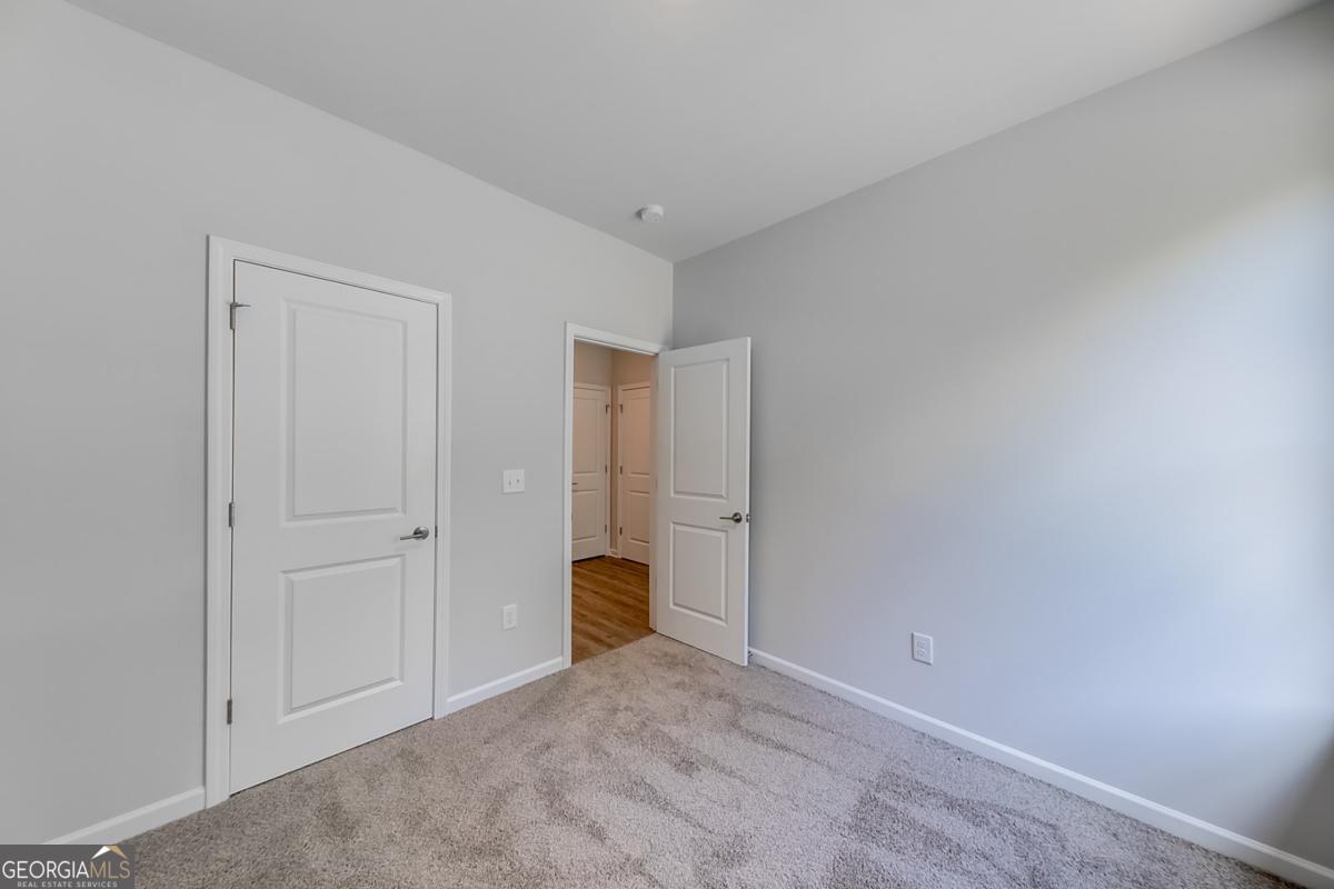 119 Greenview Court Property Photo 25