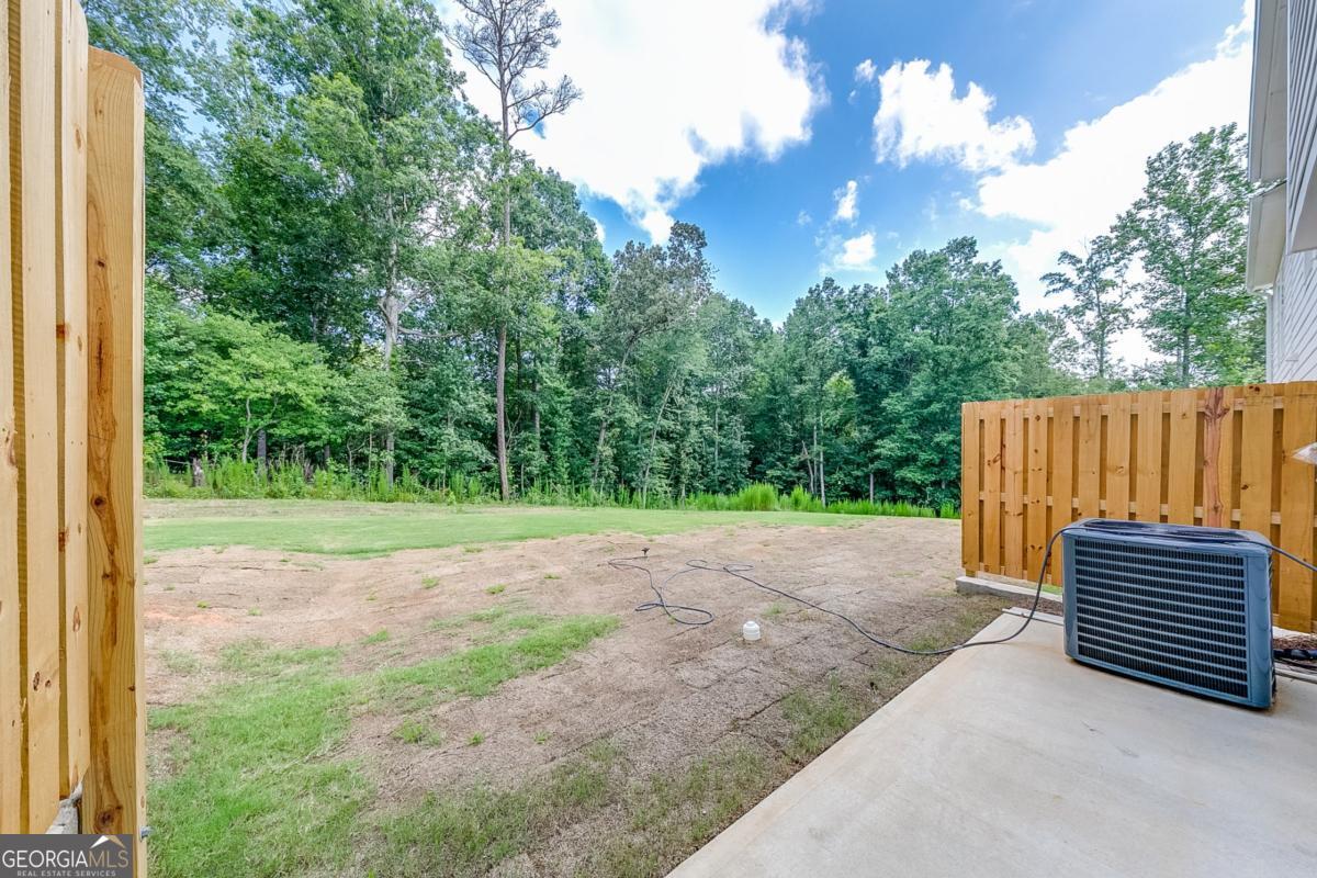 119 Greenview Court Property Photo 27