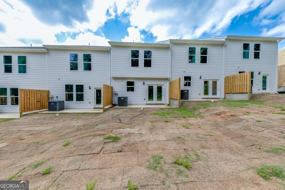 119 Greenview Court Property Photo 29