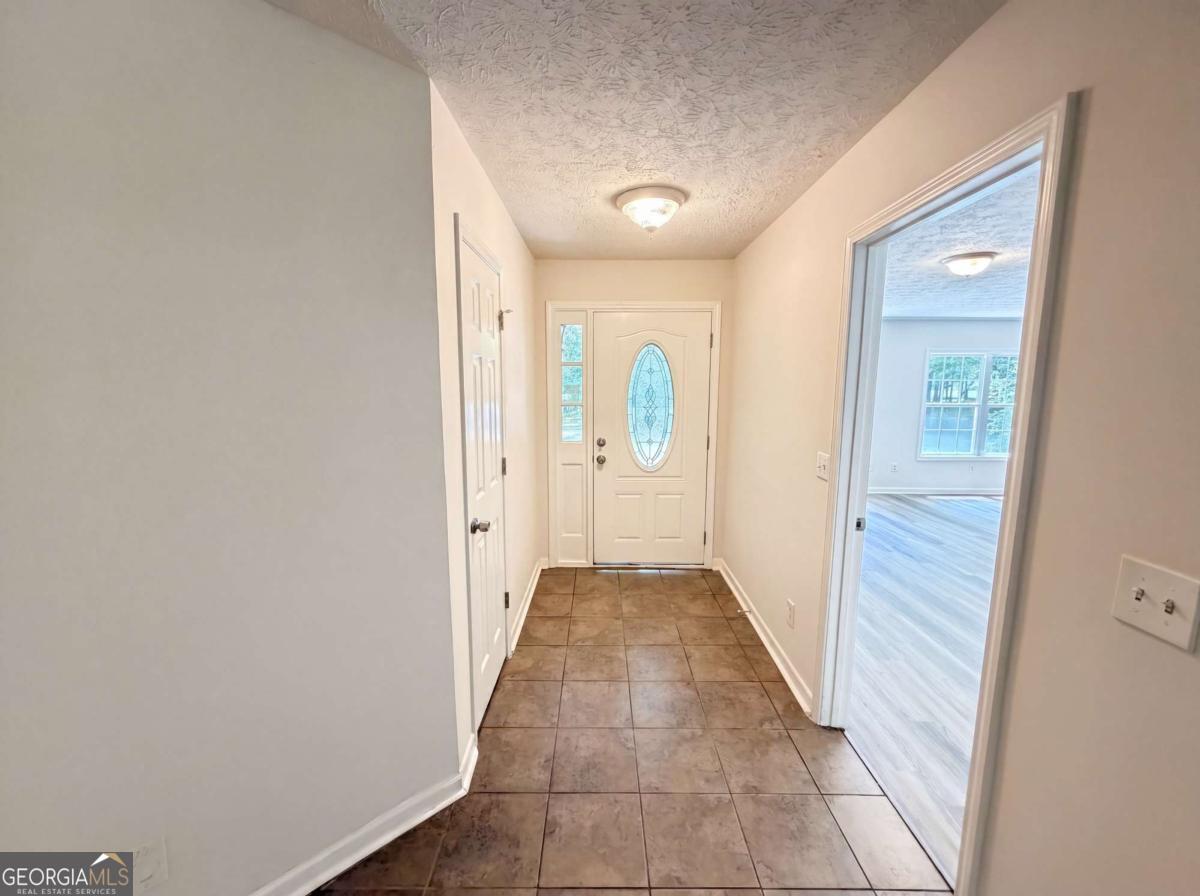 1121 Canvas Back Drive Property Photo 2