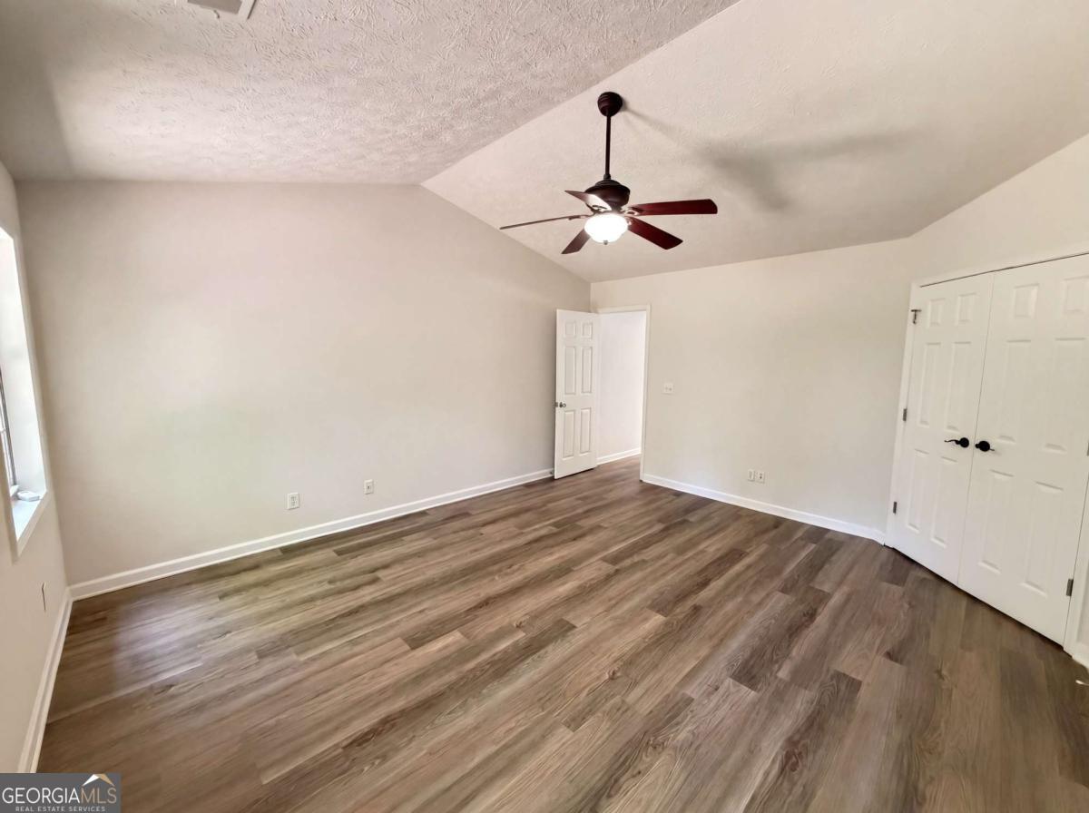 1121 Canvas Back Drive Property Photo 12