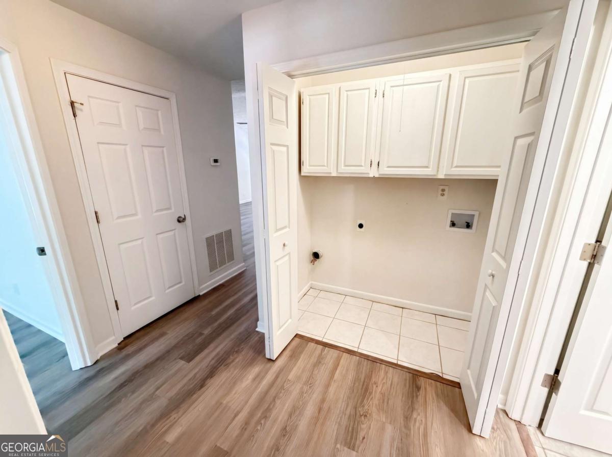 1121 Canvas Back Drive Property Photo 20