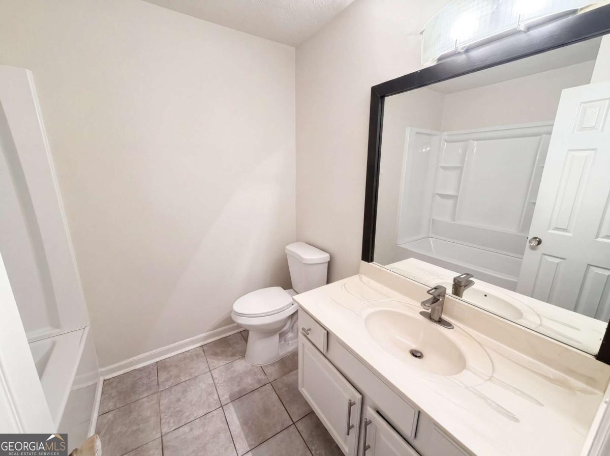 1121 Canvas Back Drive Property Photo 23