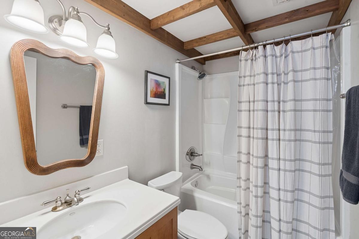 32 Peachtree Street Nw # 1603 Property Photo 19