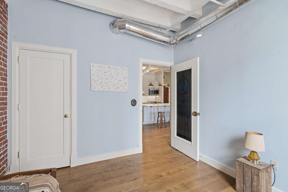 32 Peachtree Street Nw # 1603 Property Photo 21