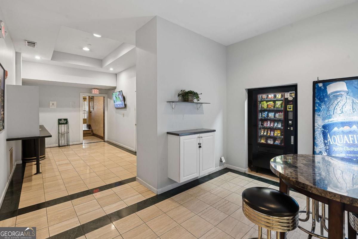 32 Peachtree Street Nw # 1603 Property Photo 35