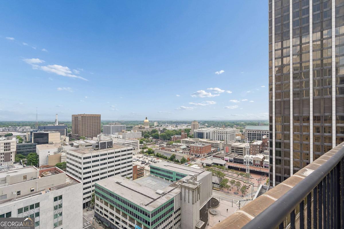 32 Peachtree Street Nw # 1603 Property Photo 37