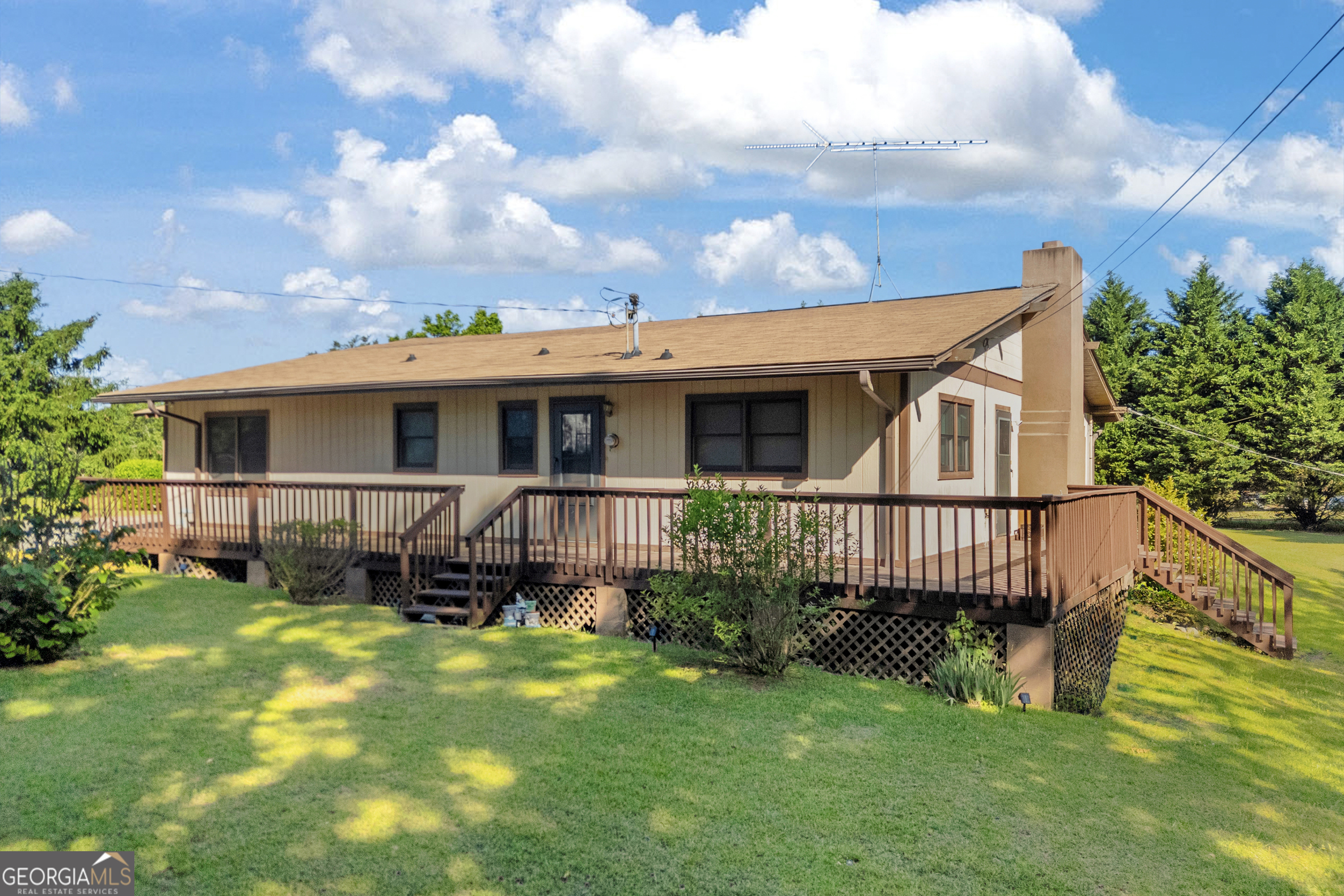 3136 Langley Road Property Photo 11