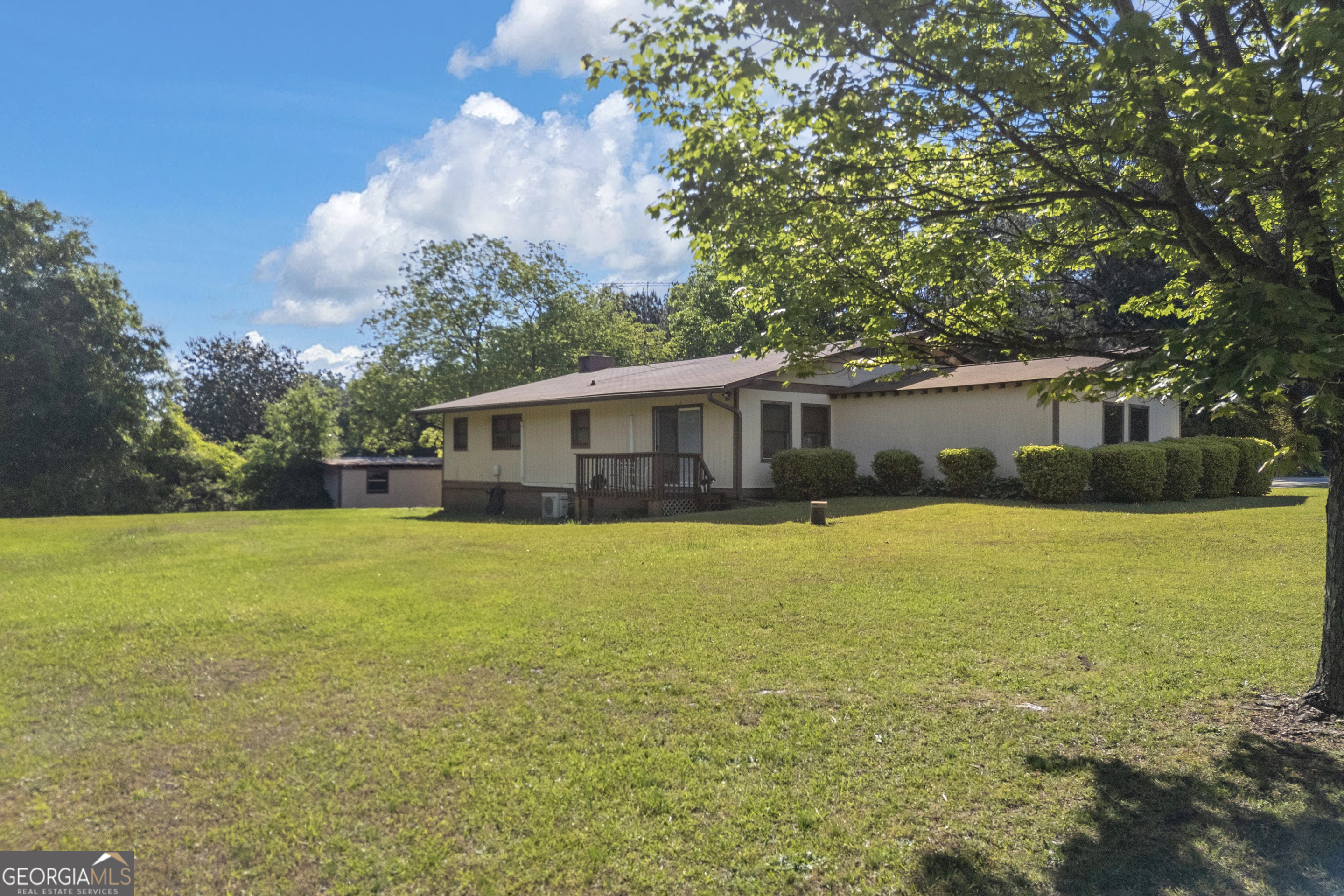 3136 Langley Road Property Photo 12