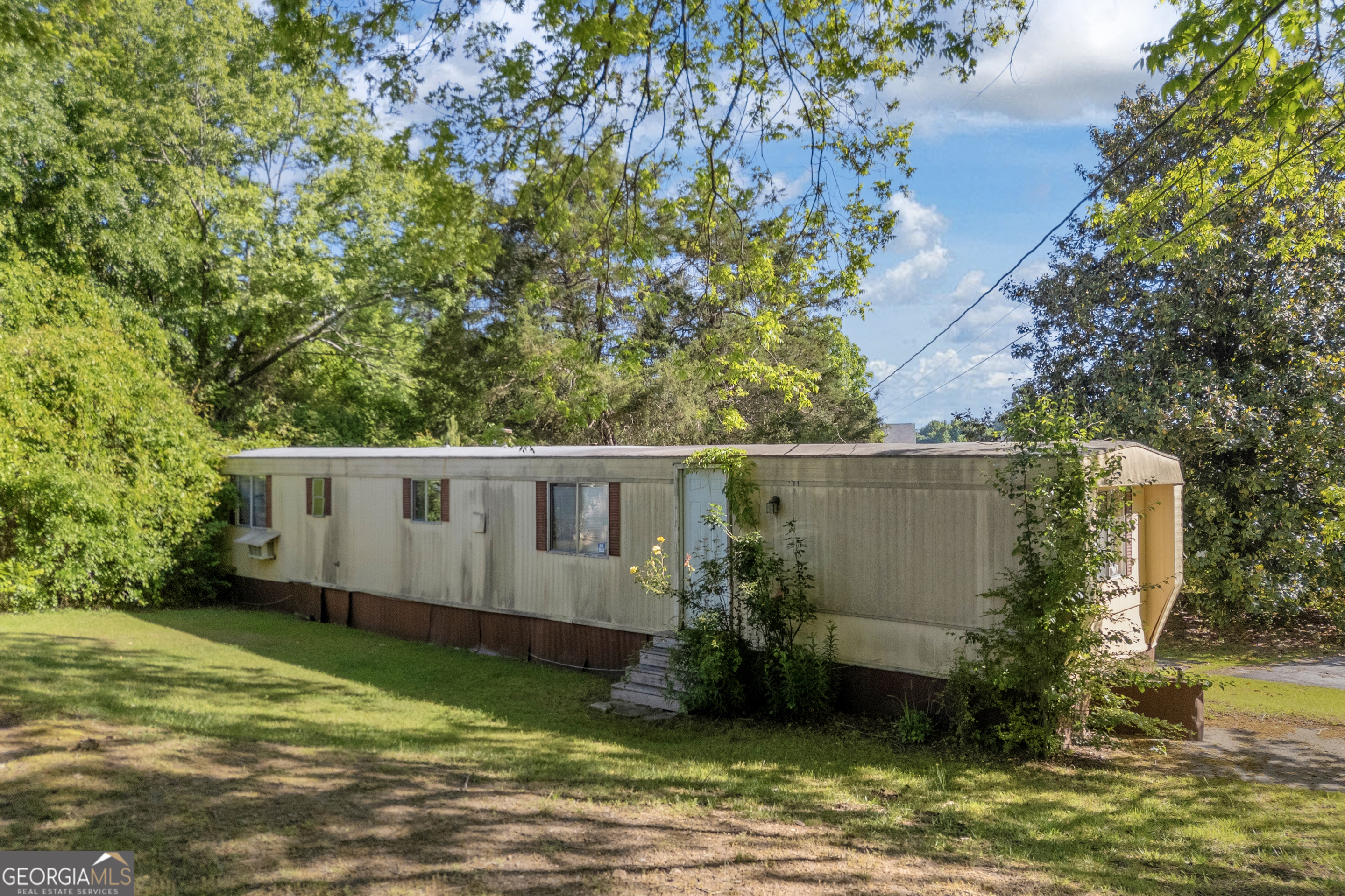 3136 Langley Road Property Photo 15