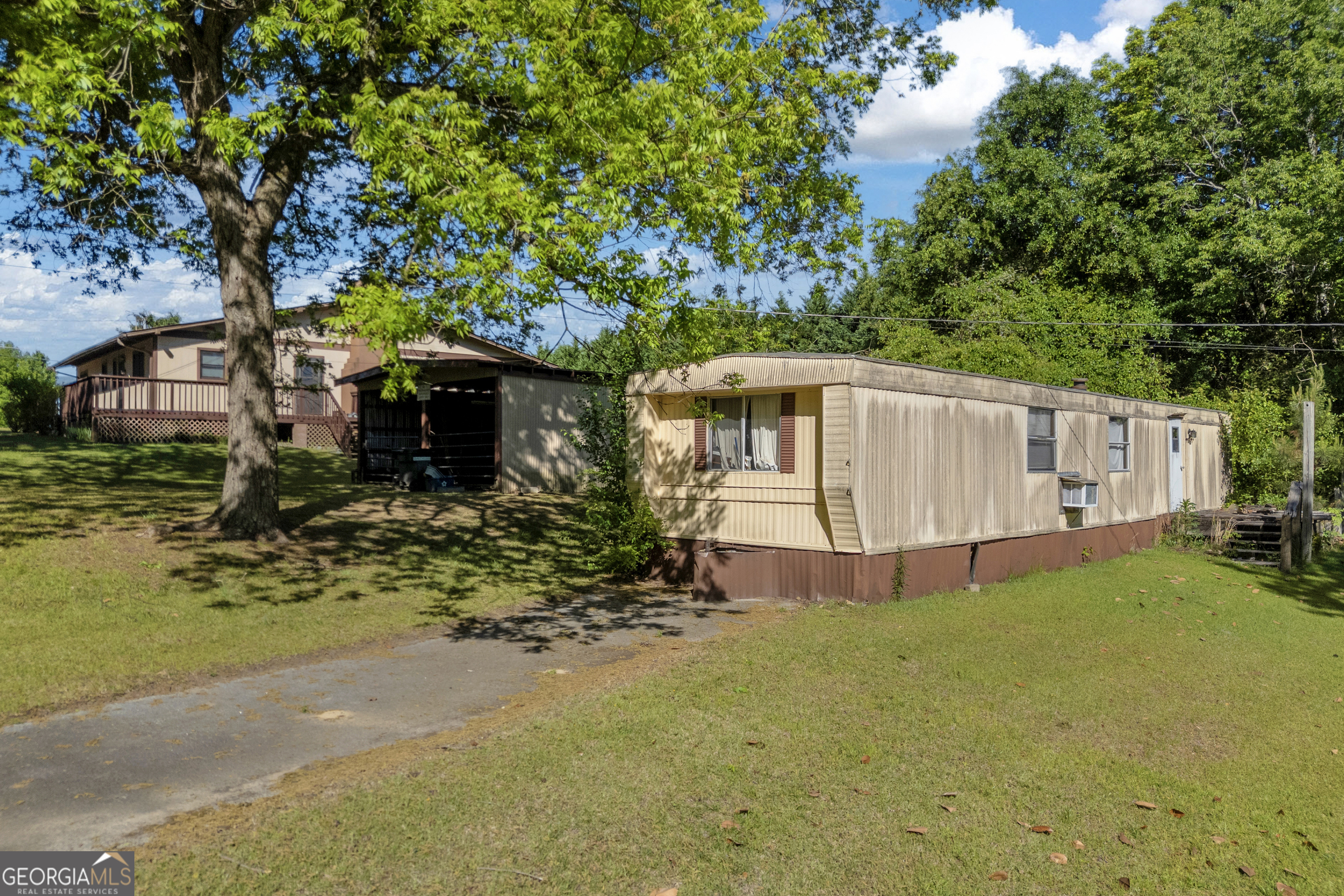 3136 Langley Road Property Photo 16