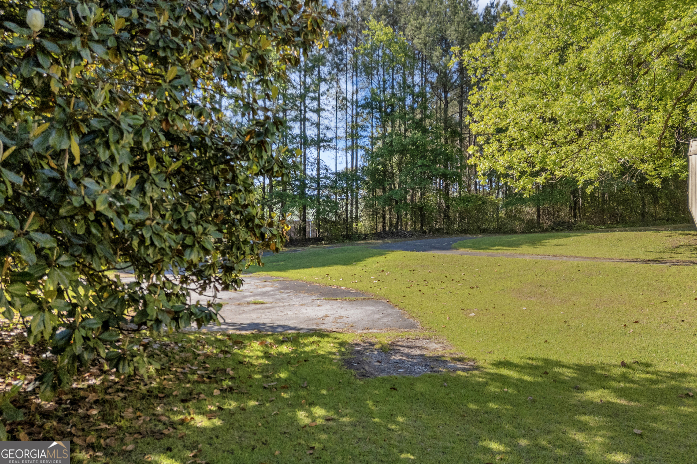 3136 Langley Road Property Photo 18