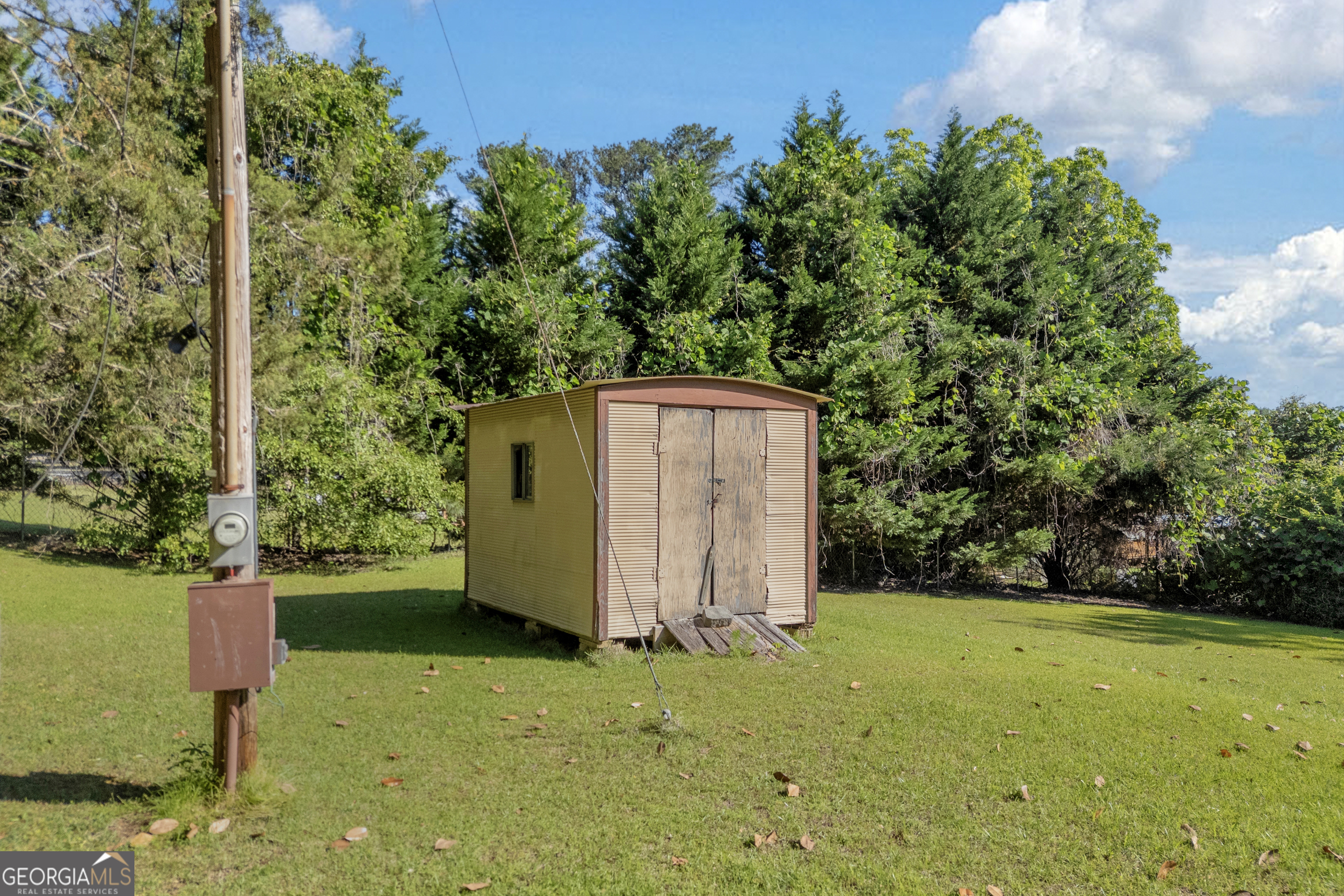 3136 Langley Road Property Photo 19