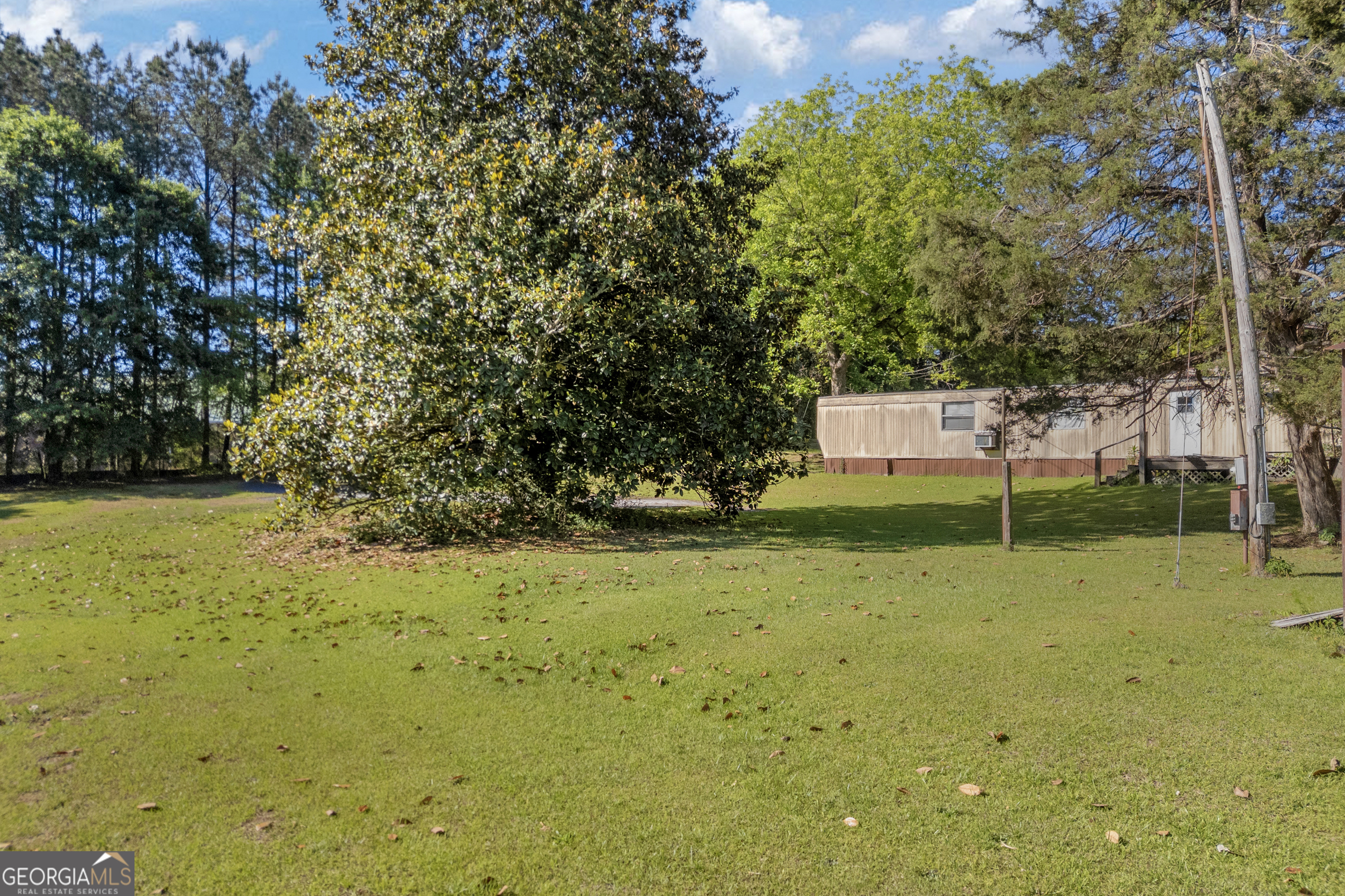 3136 Langley Road Property Photo 20