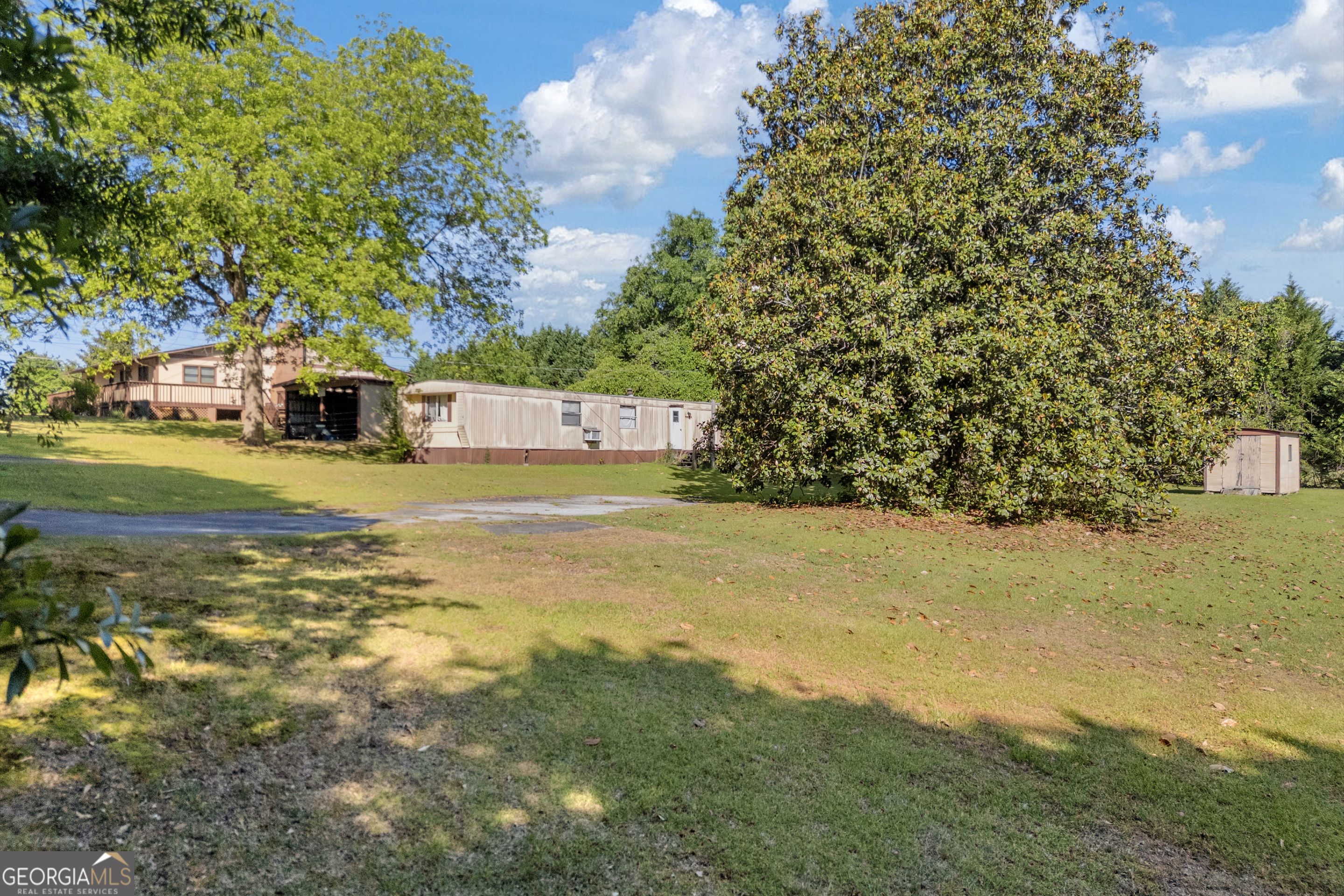 3136 Langley Road Property Photo 21