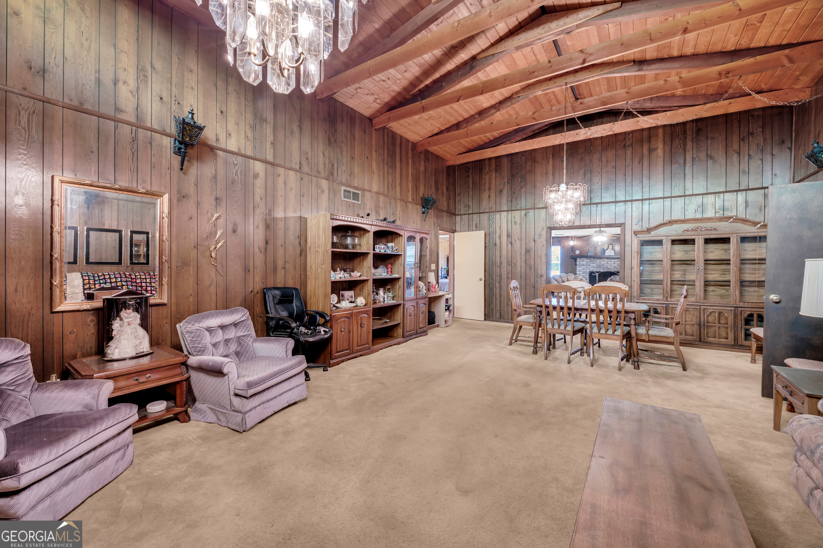 3136 Langley Road Property Photo 25