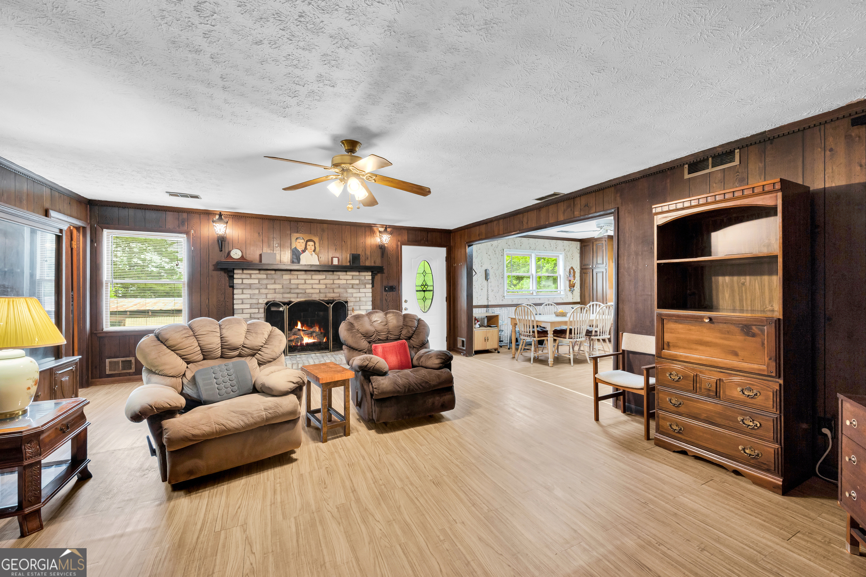 3136 Langley Road Property Photo 28