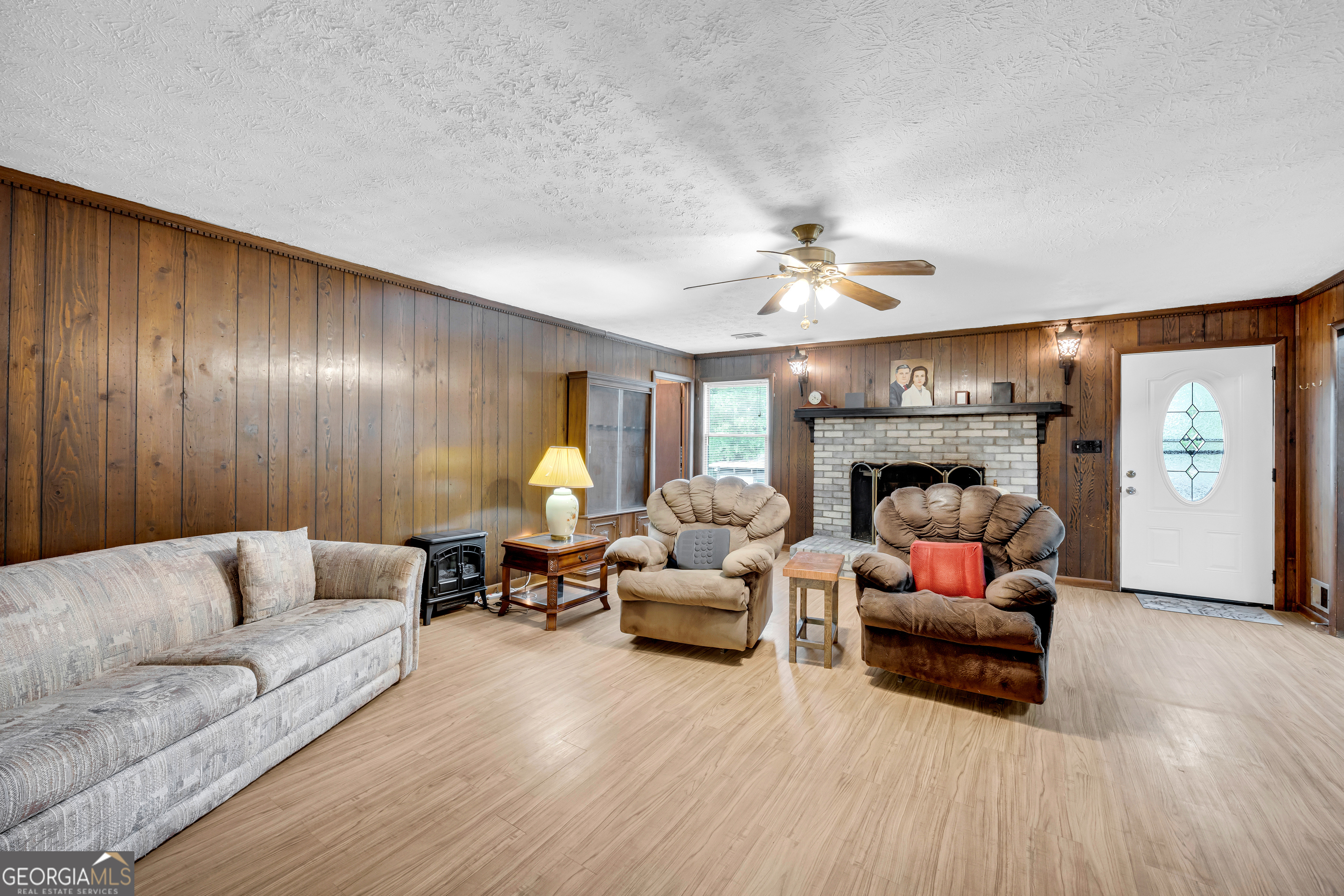 3136 Langley Road Property Photo 29