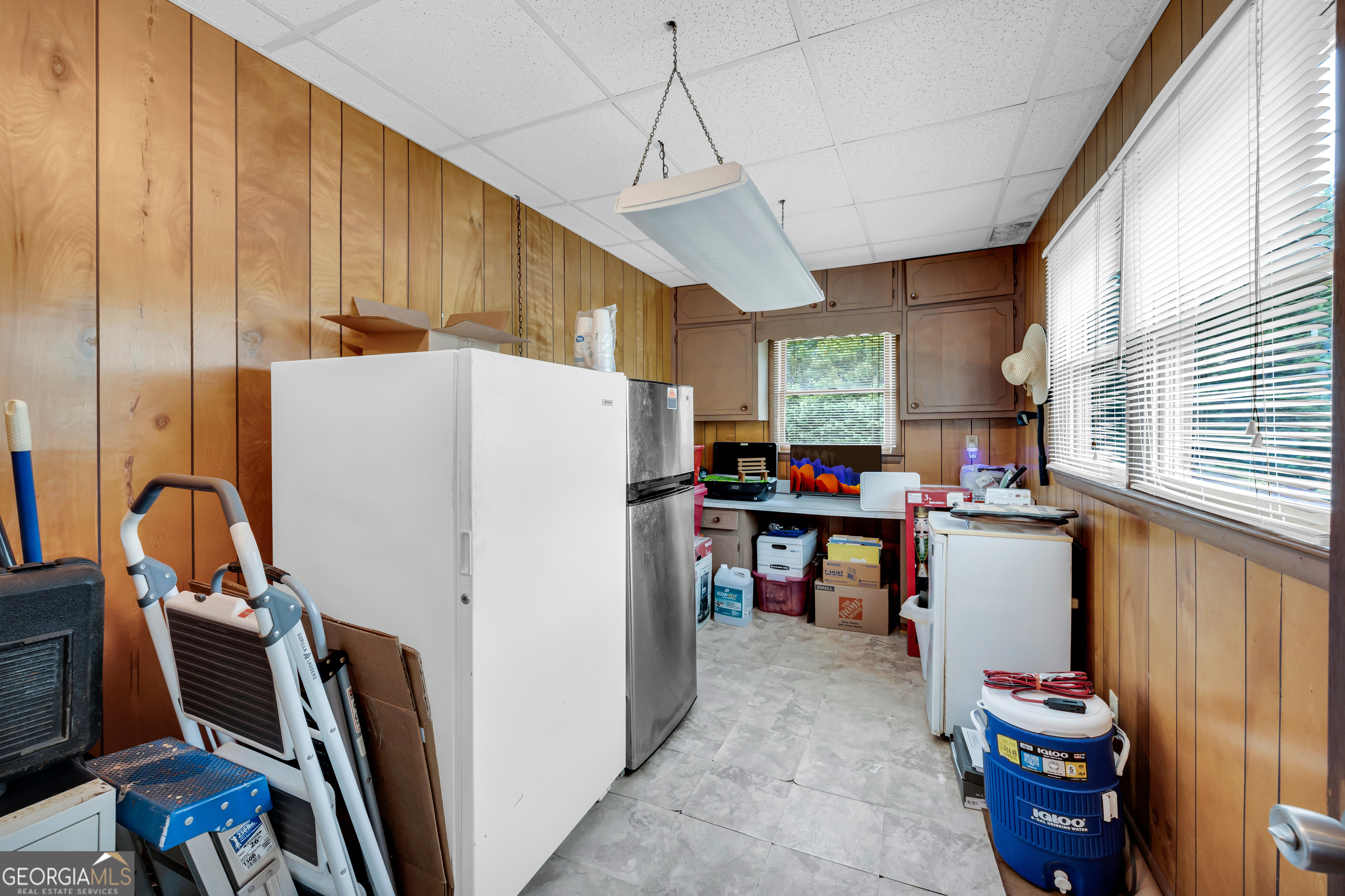 3136 Langley Road Property Photo 33