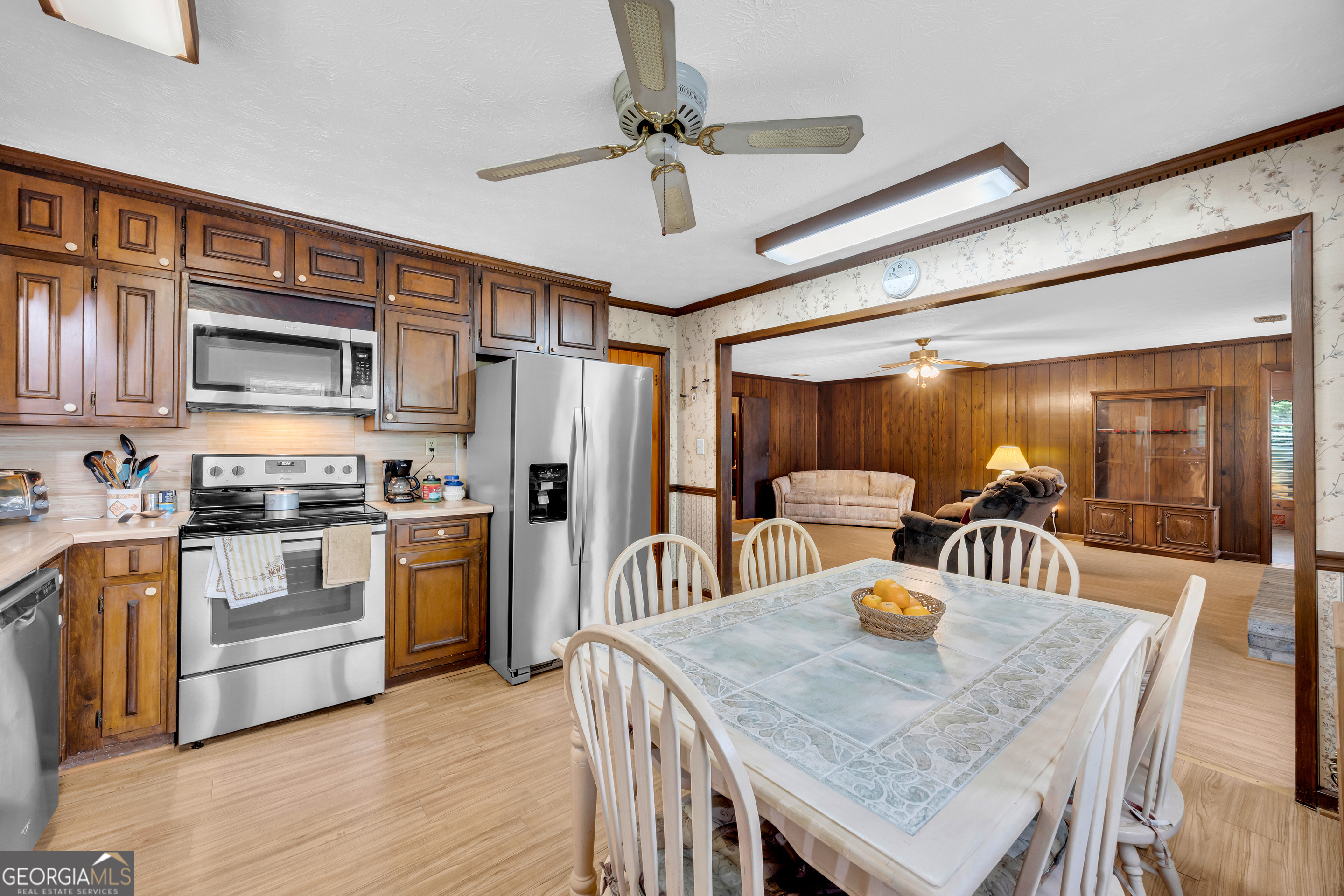 3136 Langley Road Property Photo 34
