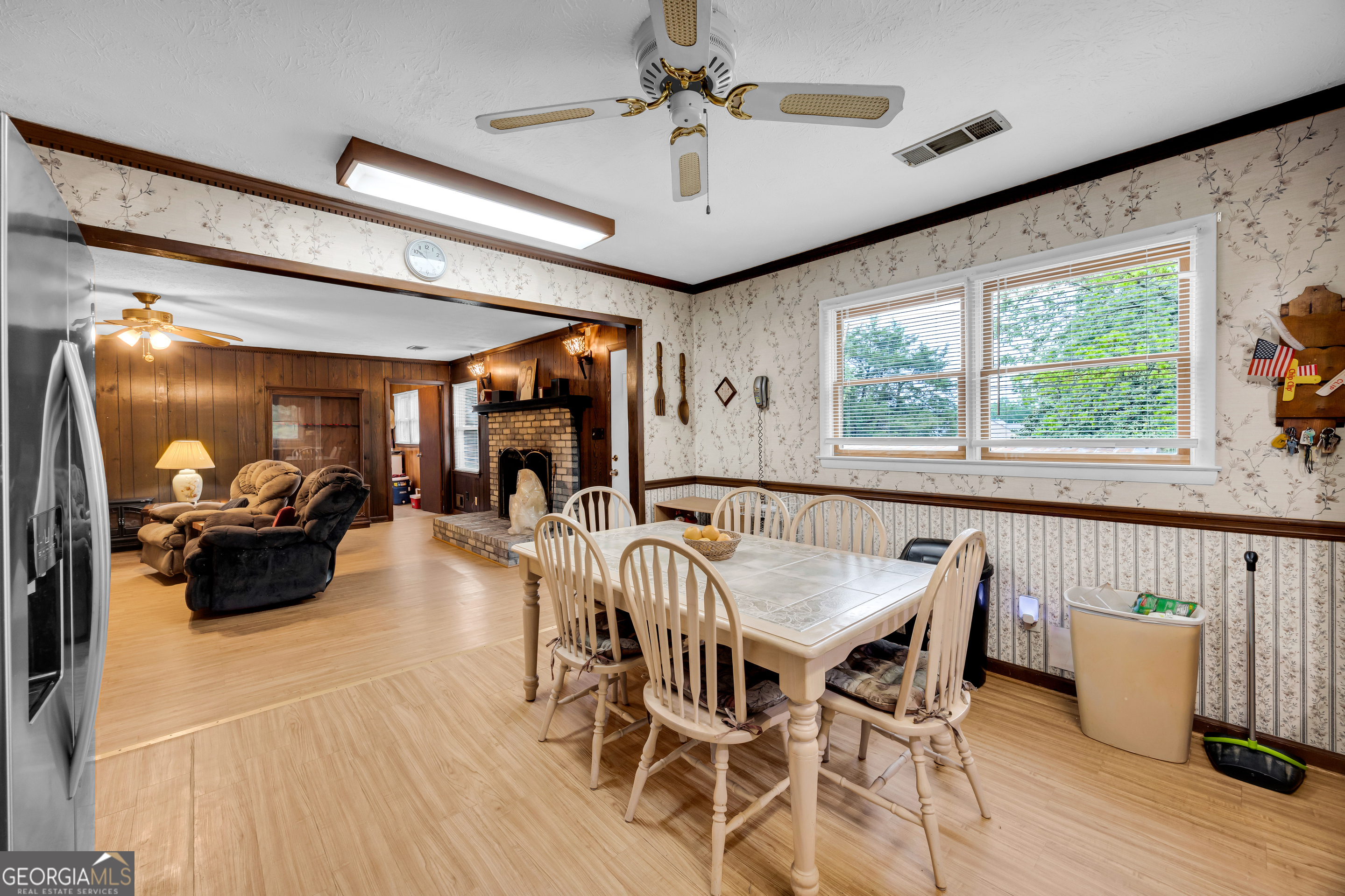 3136 Langley Road Property Photo 35