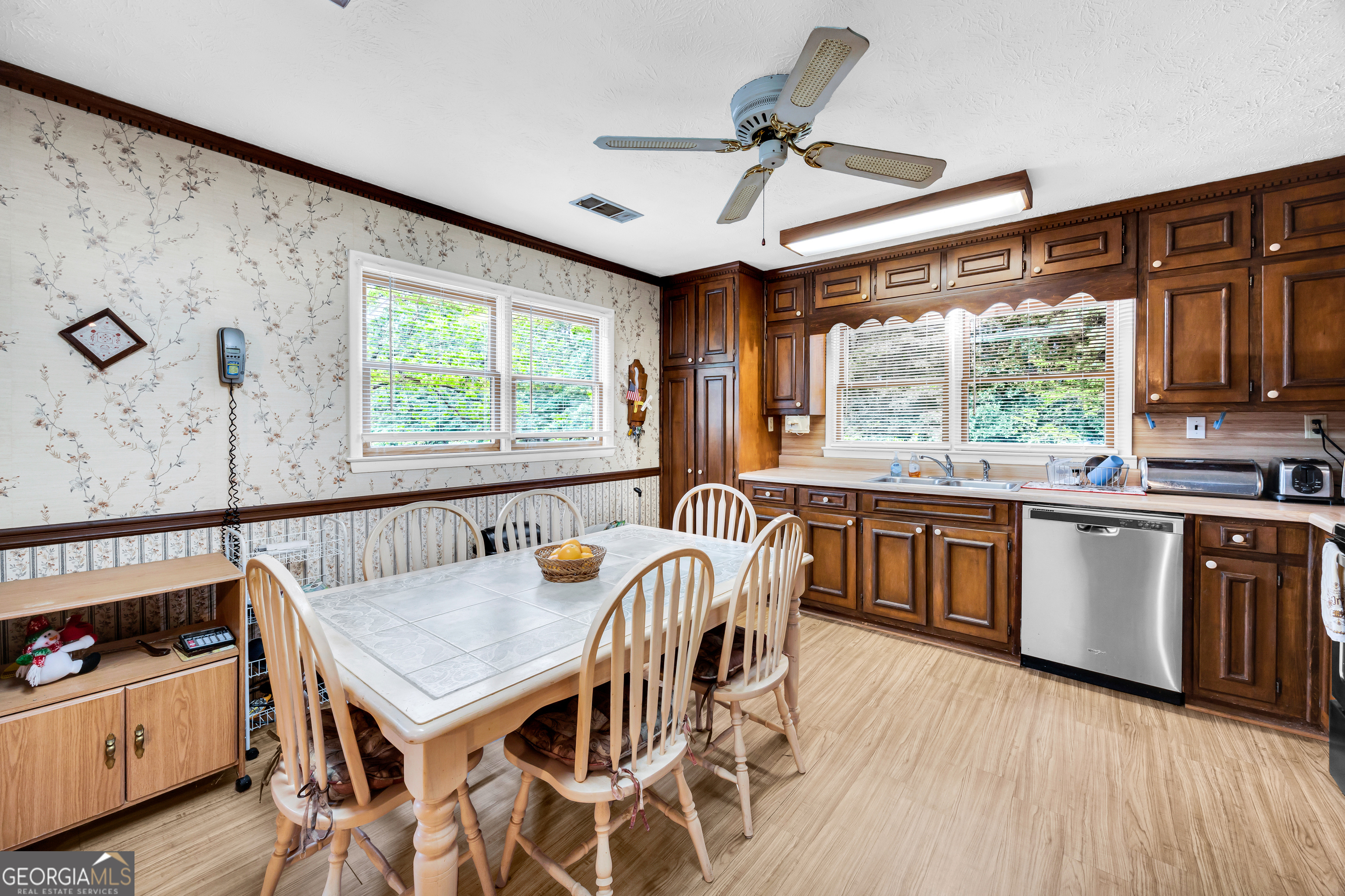 3136 Langley Road Property Photo 37