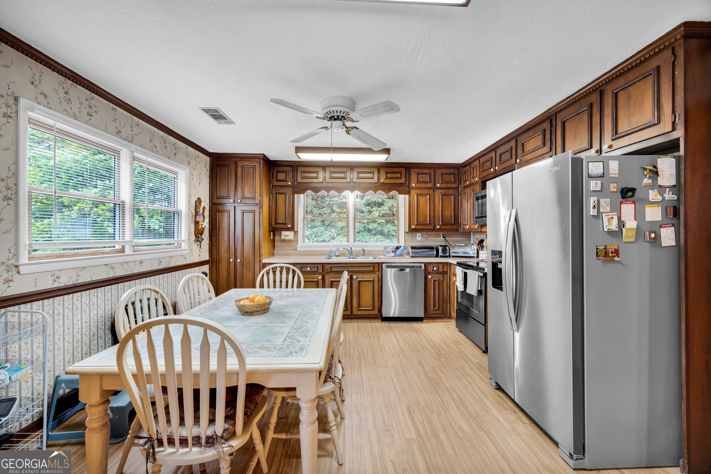 3136 Langley Road Property Photo 38