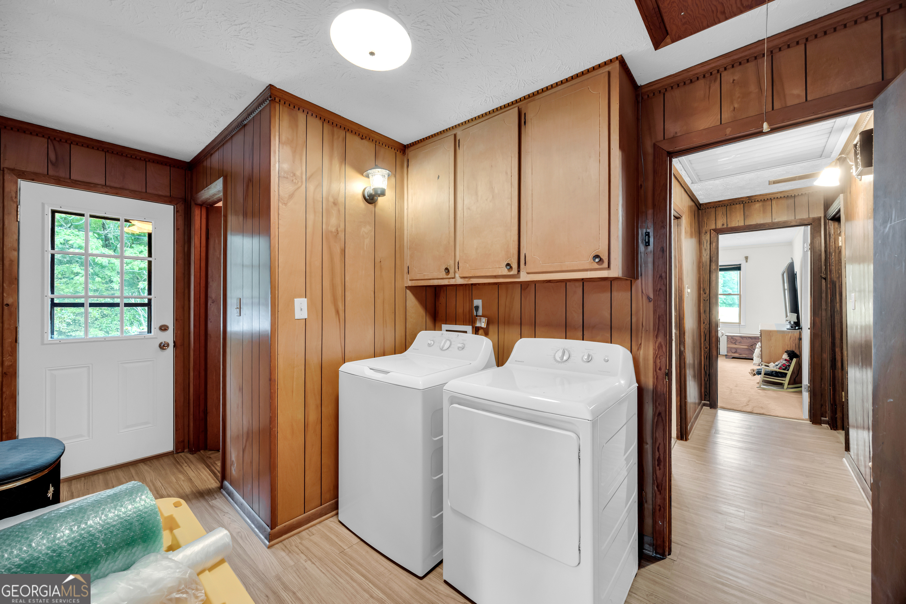 3136 Langley Road Property Photo 39