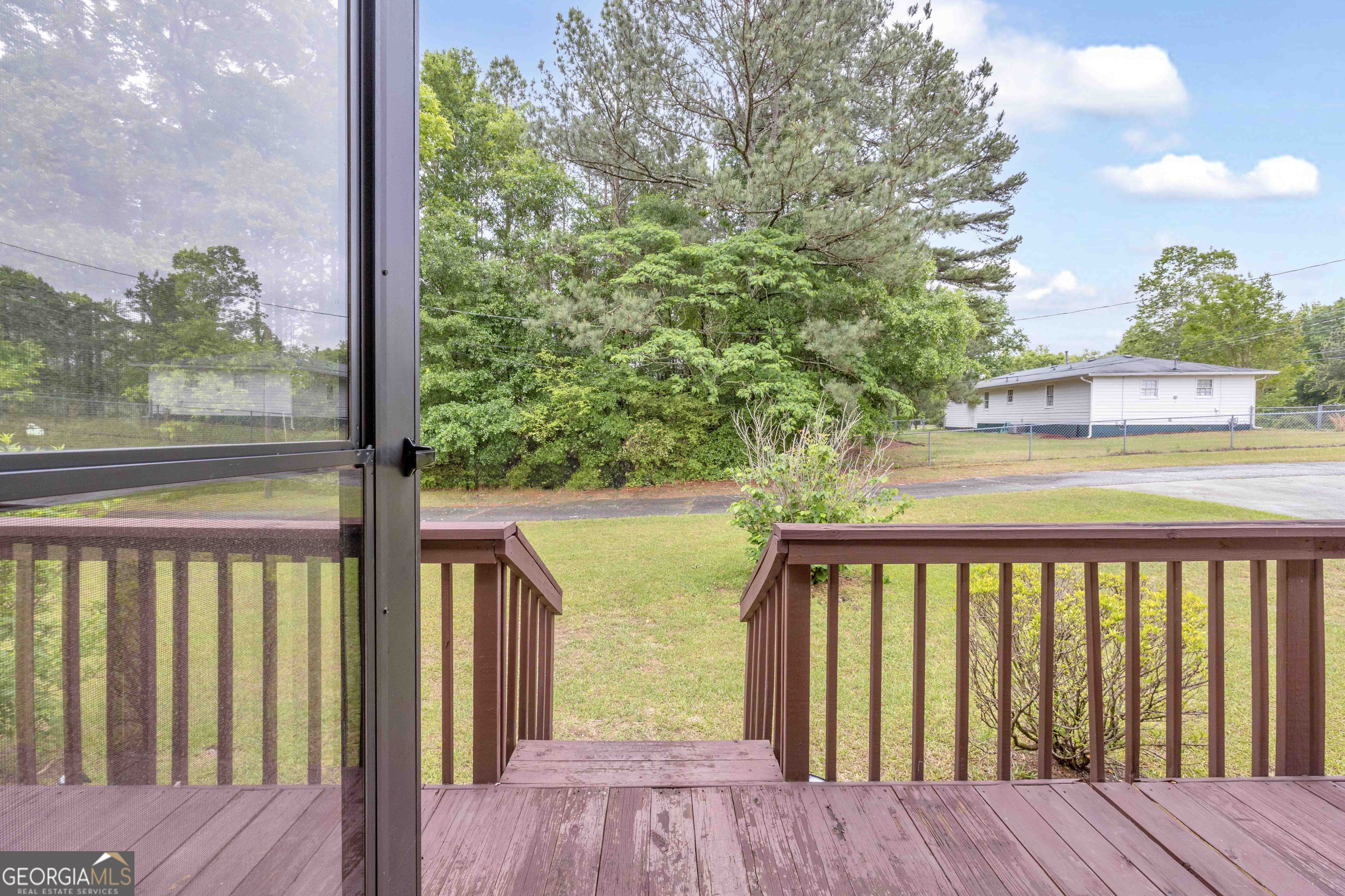 3136 Langley Road Property Photo 40