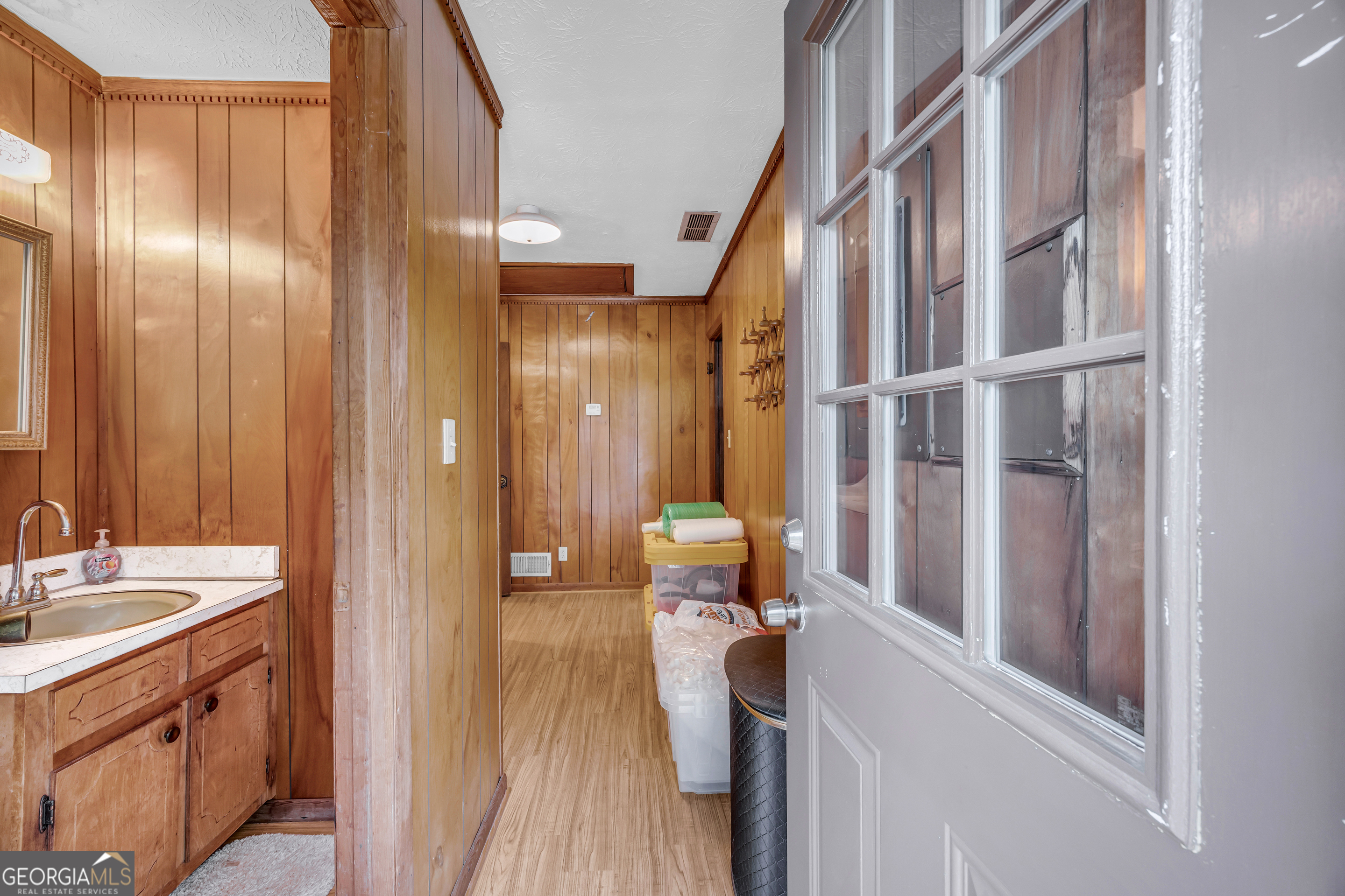 3136 Langley Road Property Photo 41