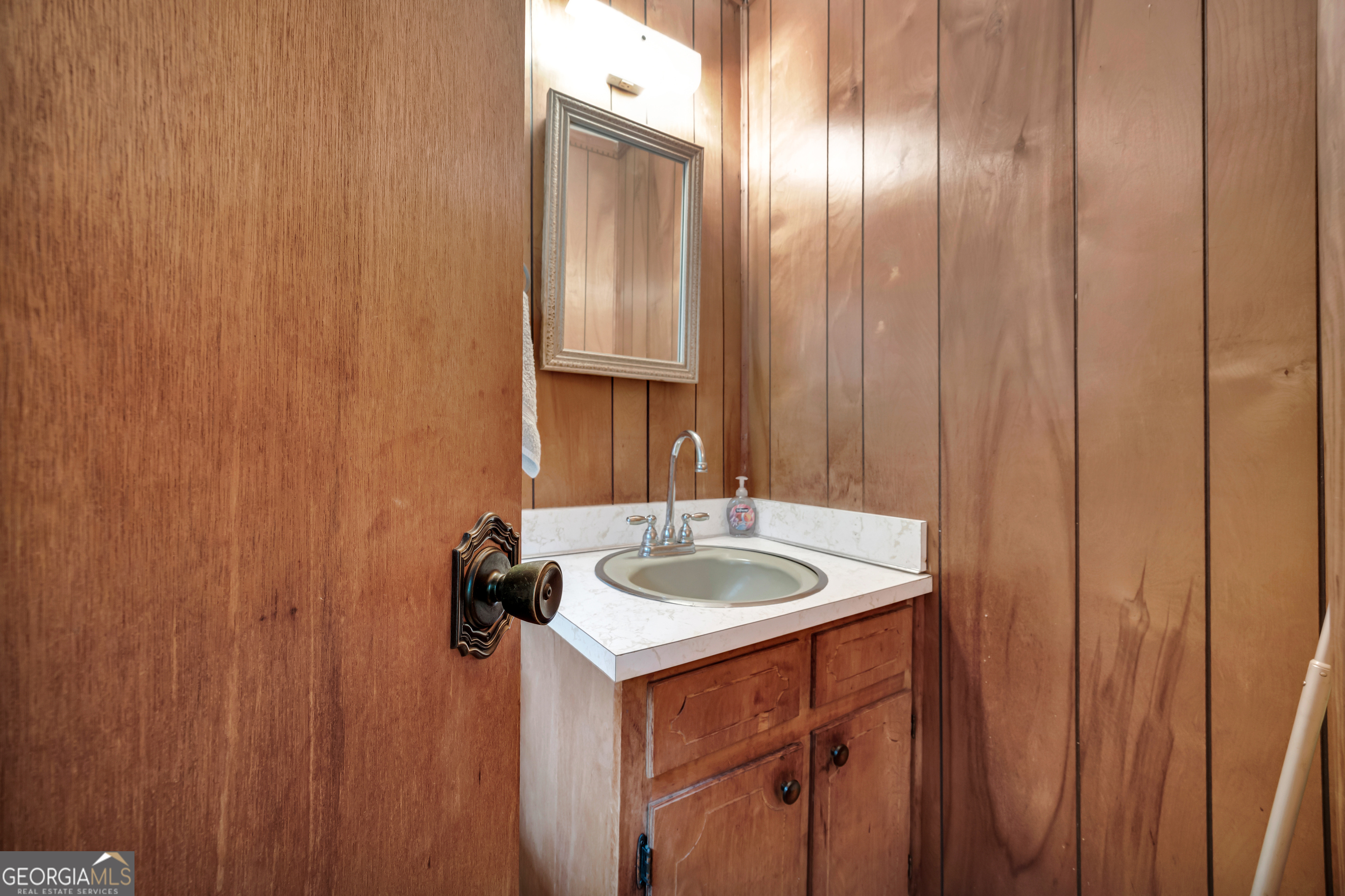 3136 Langley Road Property Photo 42