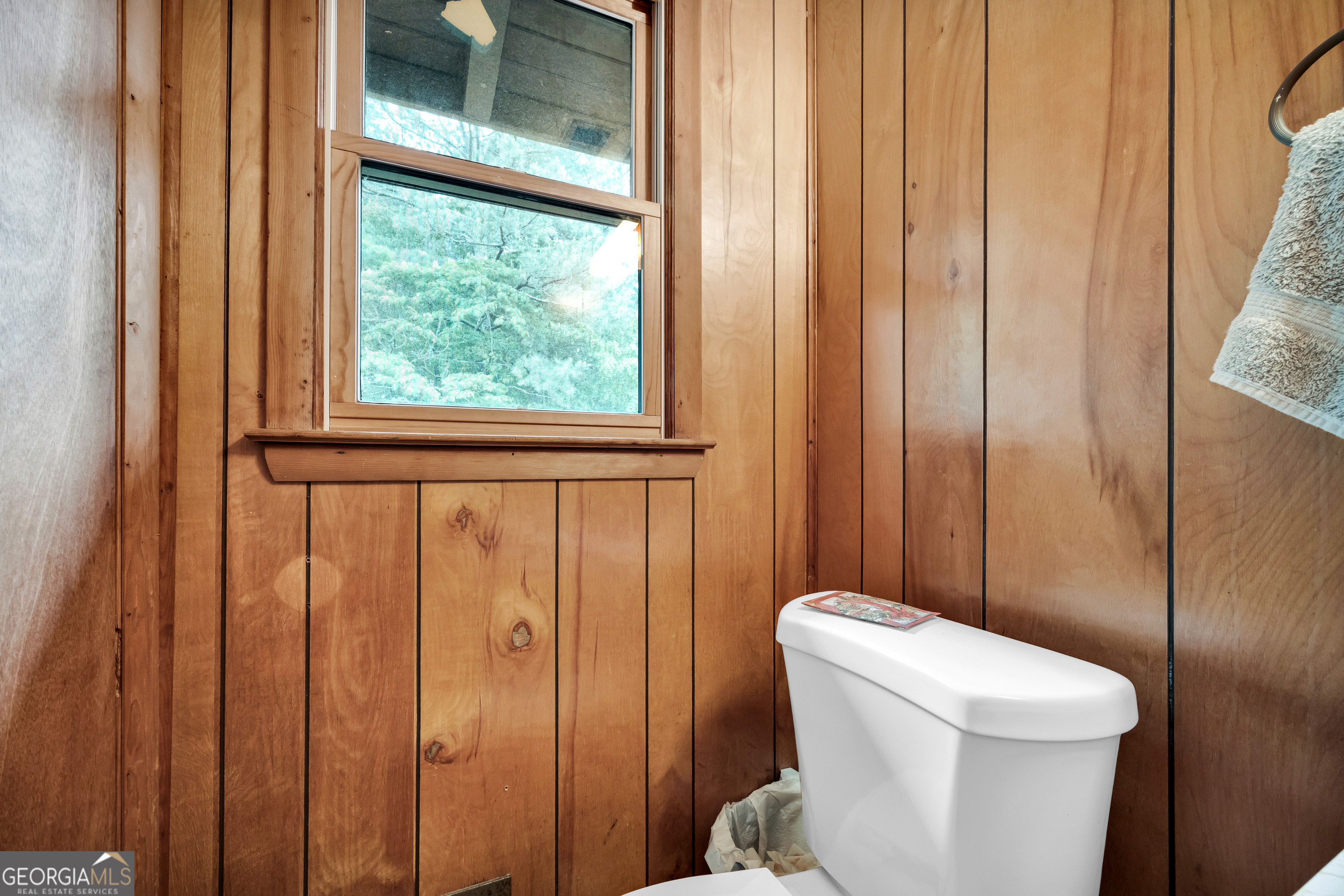 3136 Langley Road Property Photo 43