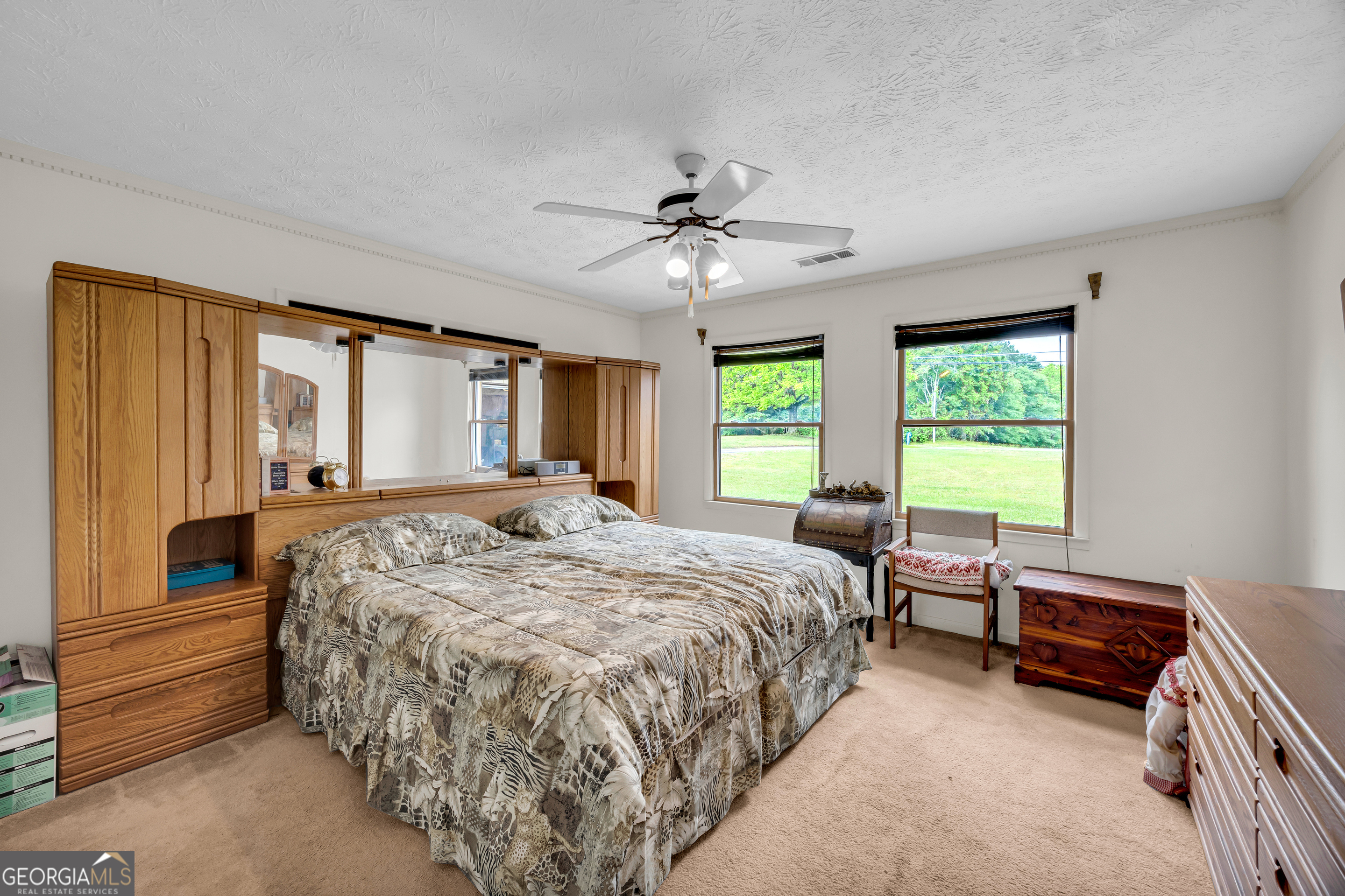3136 Langley Road Property Photo 44