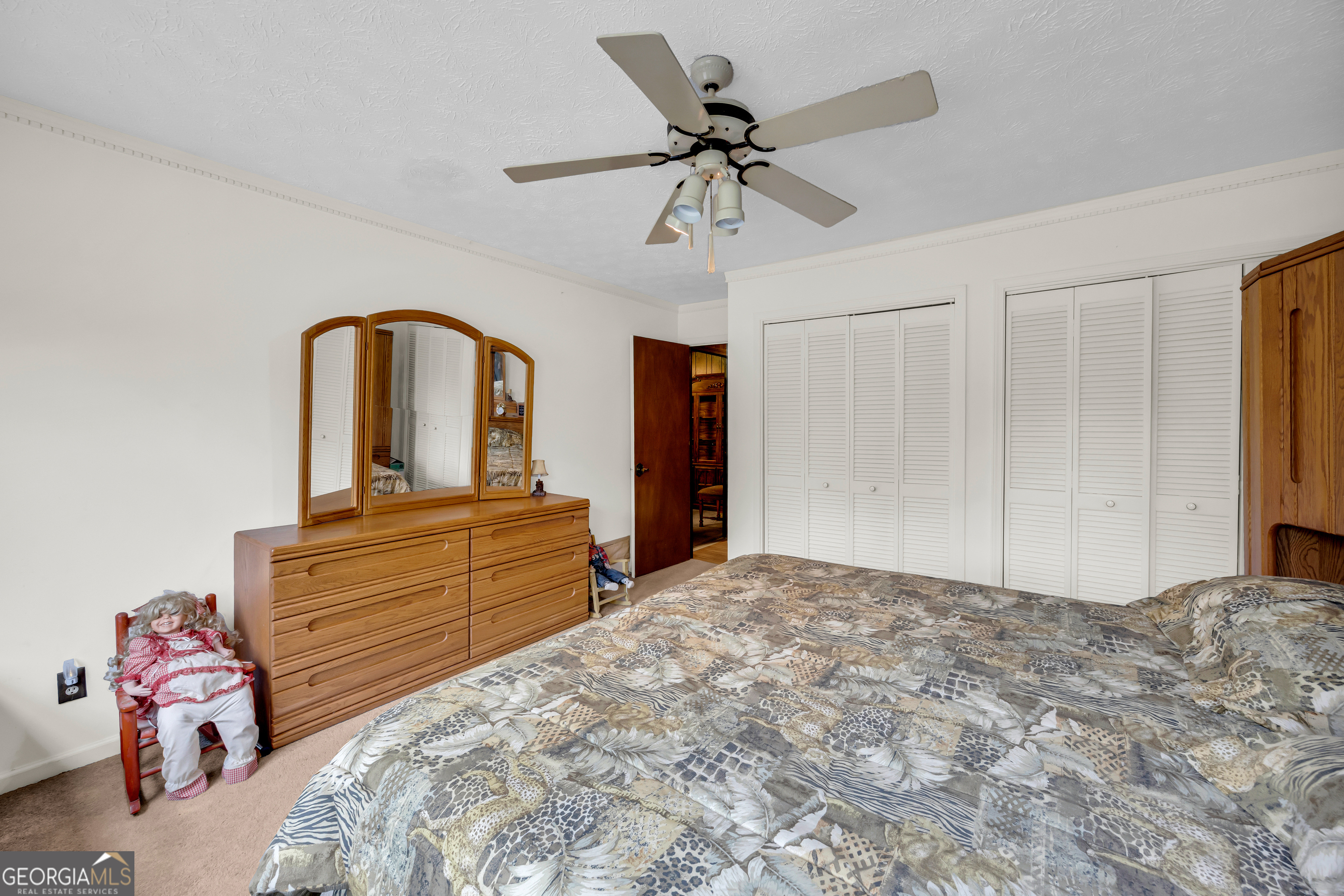 3136 Langley Road Property Photo 45