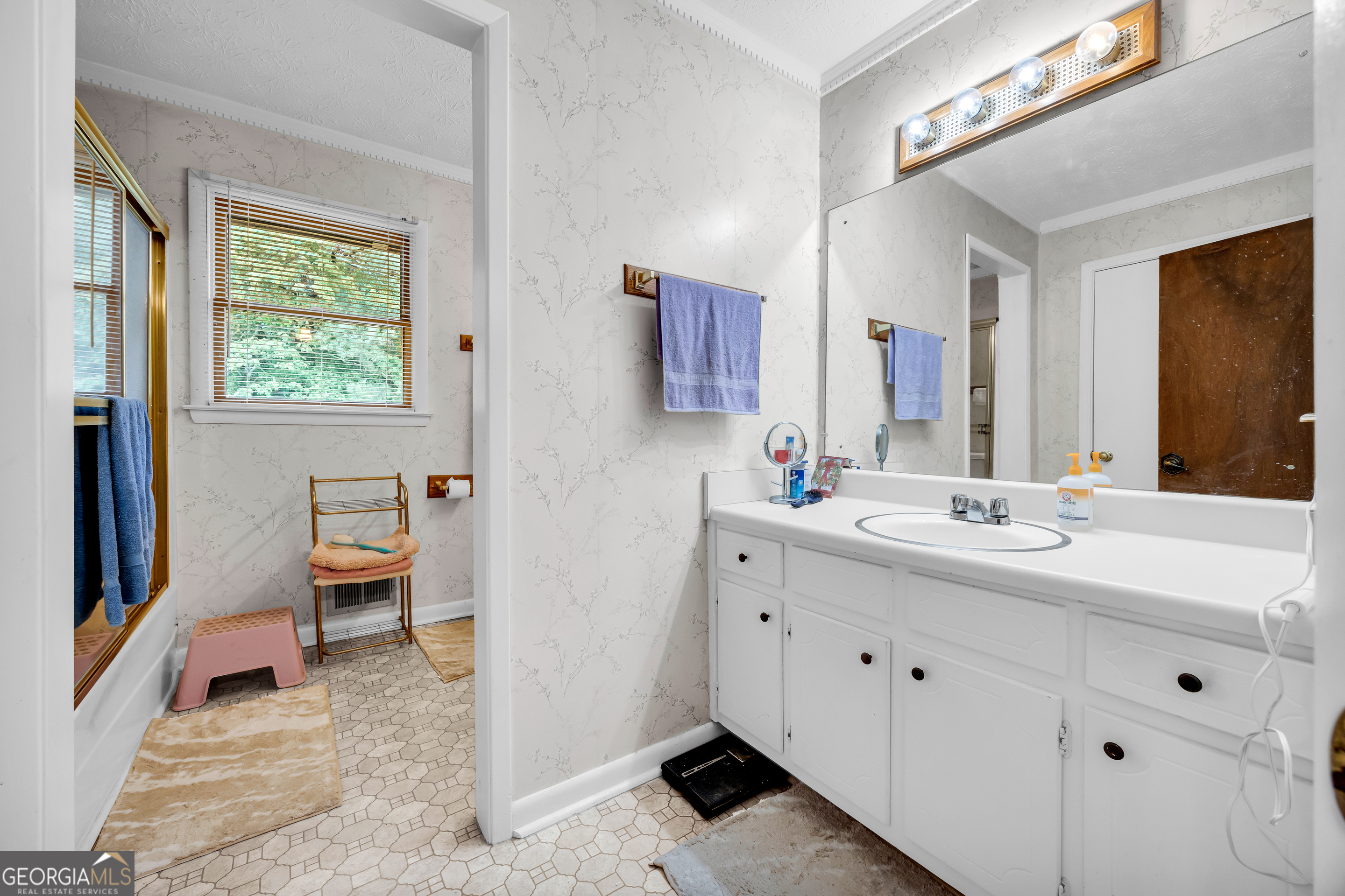 3136 Langley Road Property Photo 46