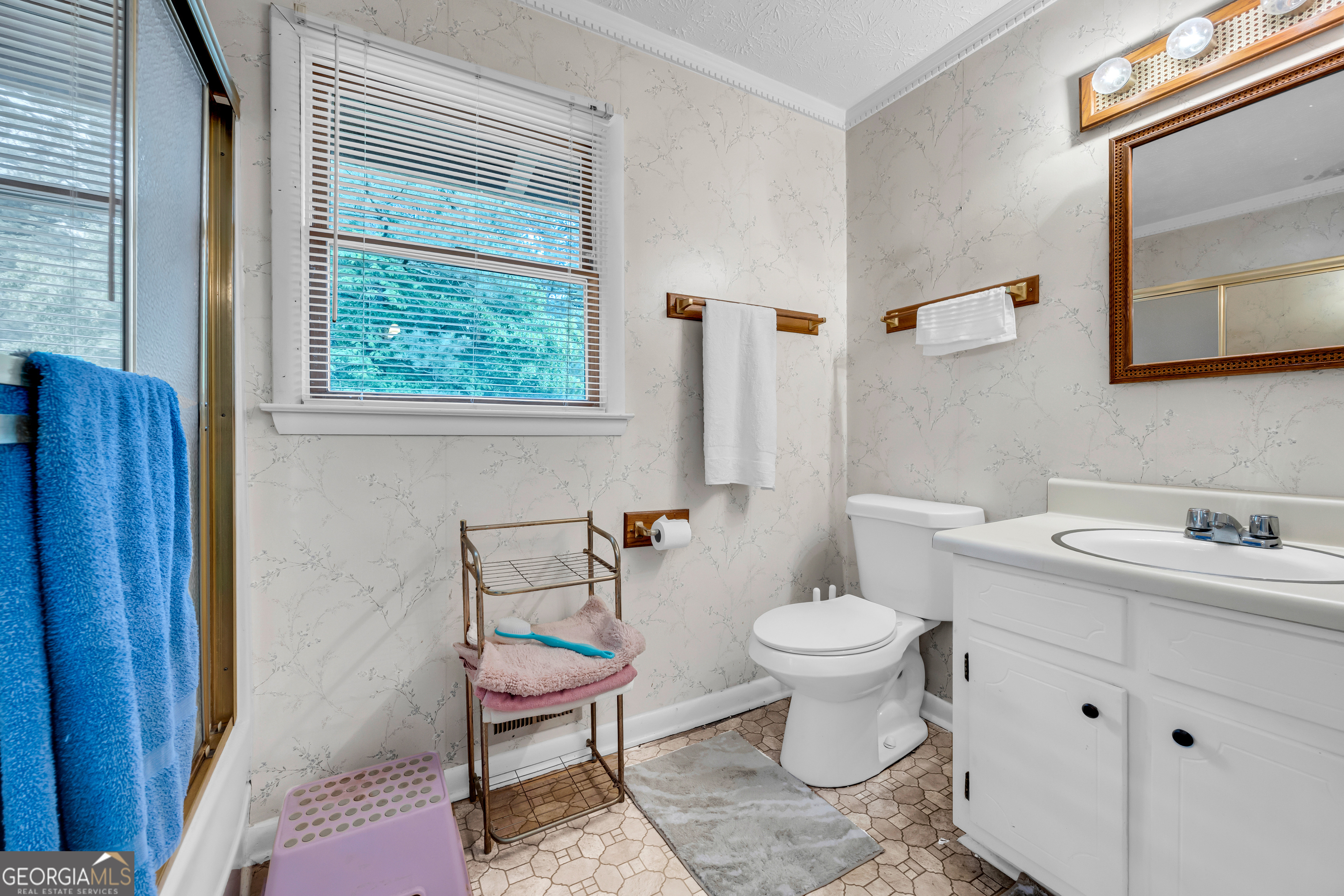 3136 Langley Road Property Photo 47