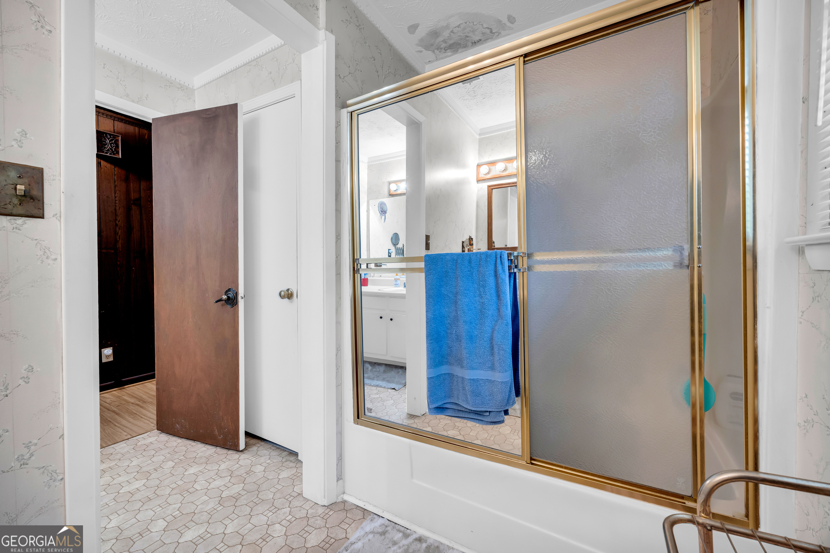 3136 Langley Road Property Photo 48