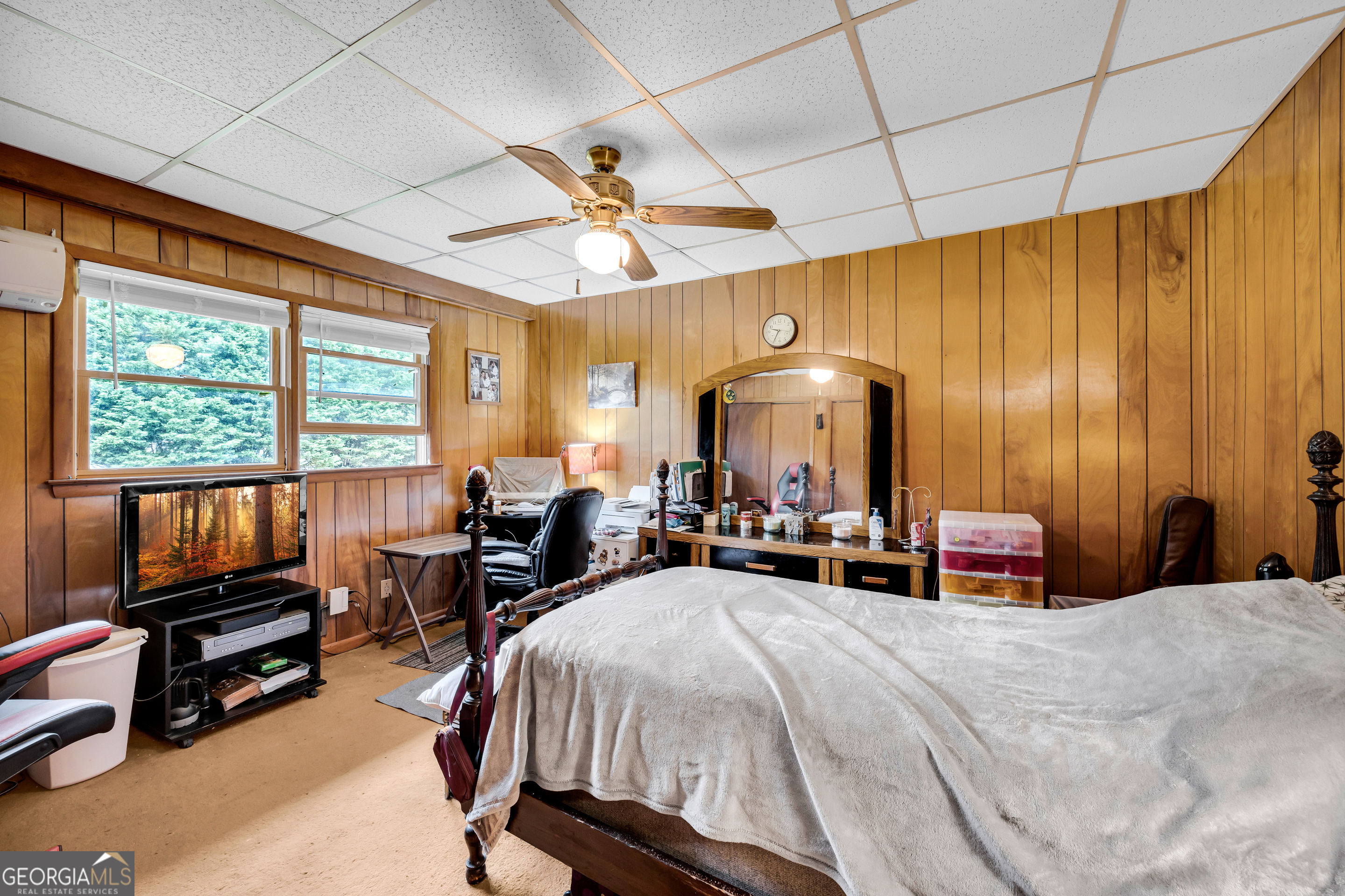3136 Langley Road Property Photo 49