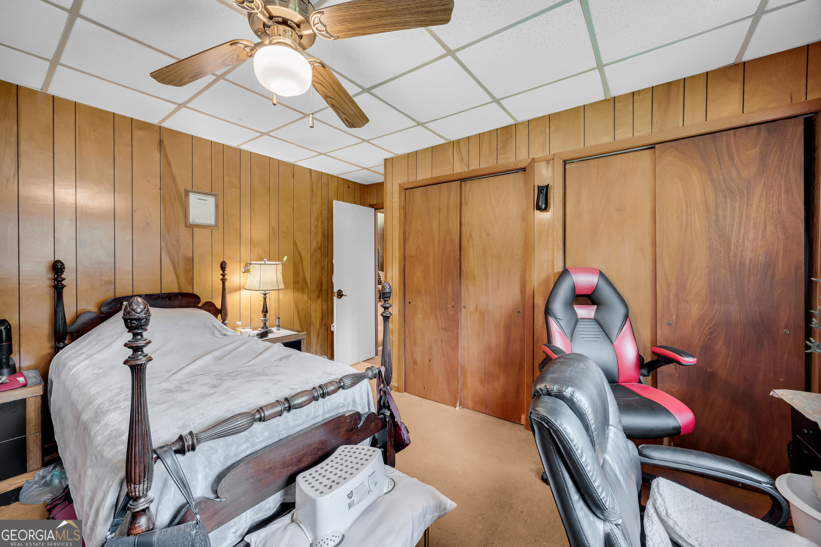 3136 Langley Road Property Photo 50