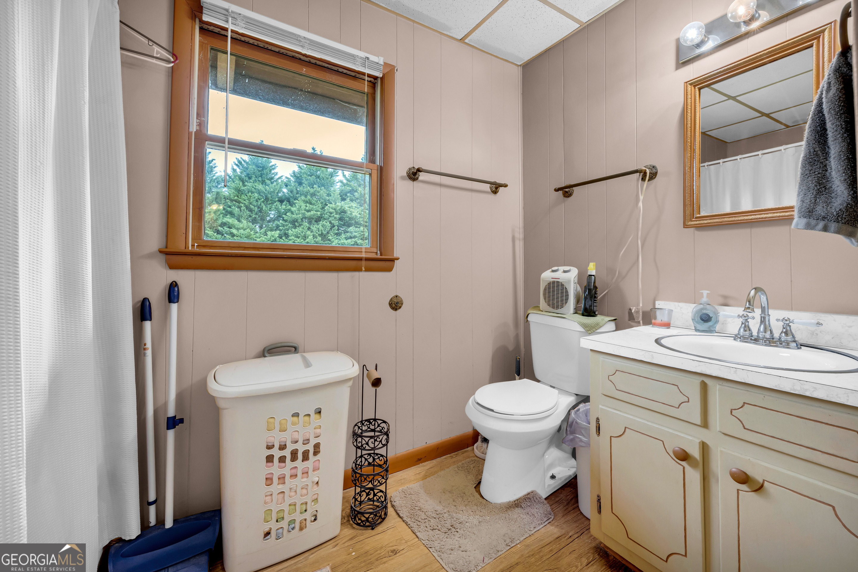 3136 Langley Road Property Photo 52