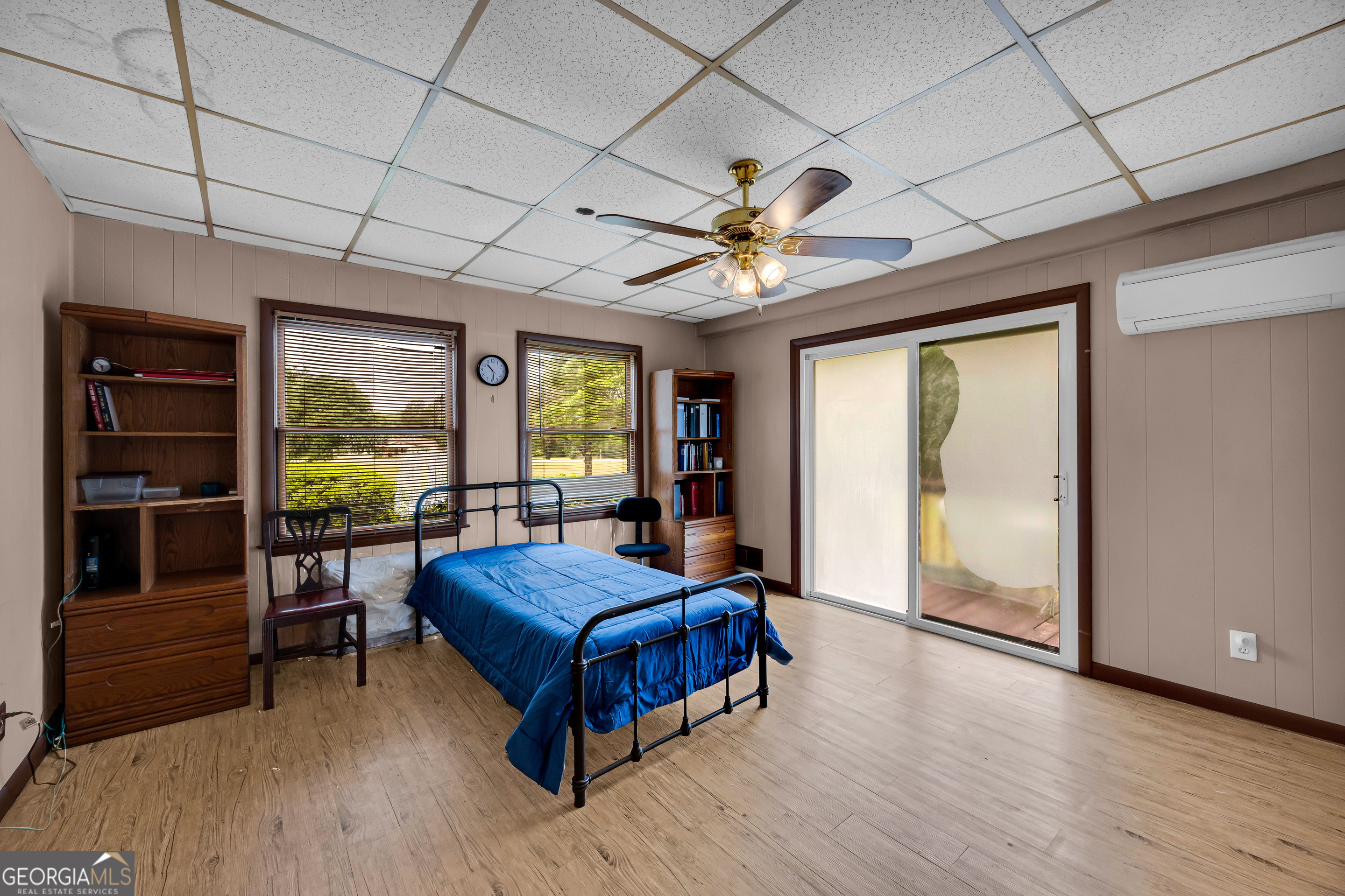 3136 Langley Road Property Photo 54