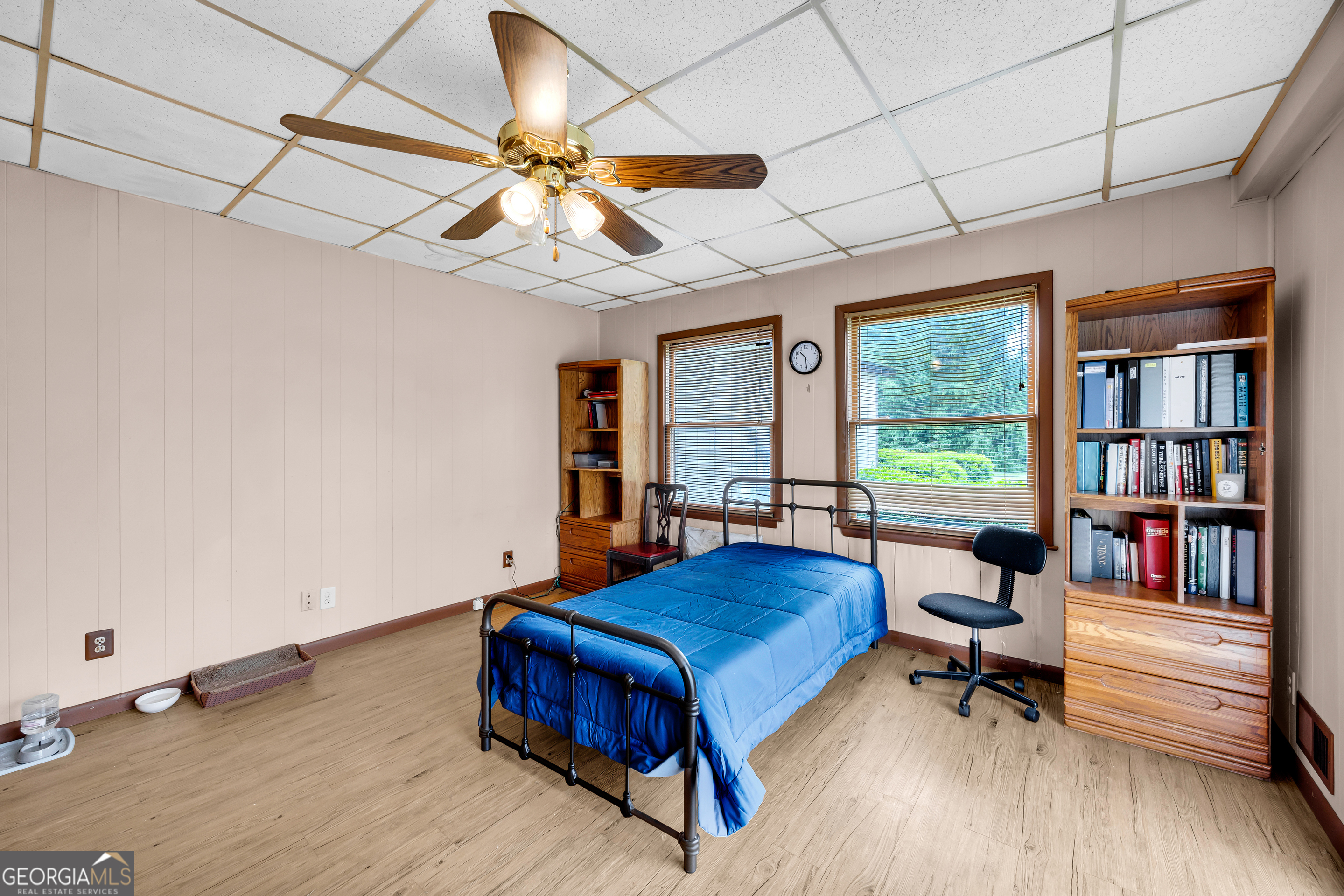 3136 Langley Road Property Photo 55