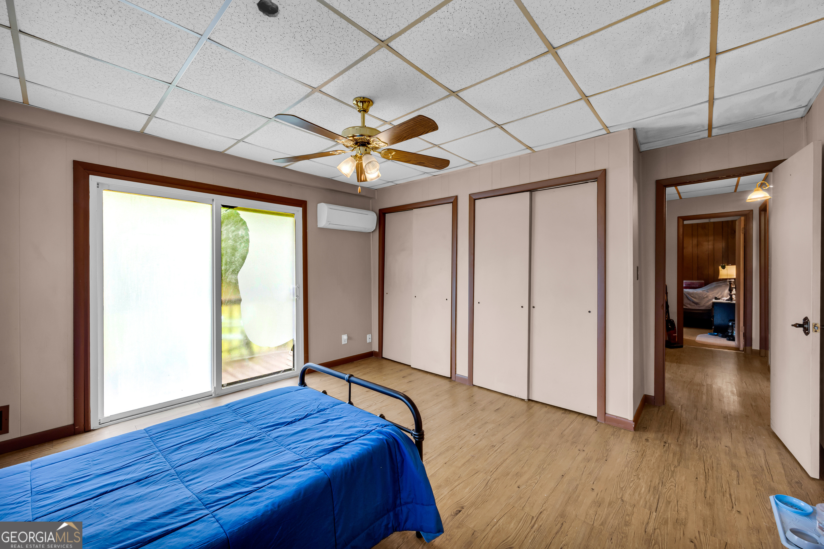 3136 Langley Road Property Photo 56