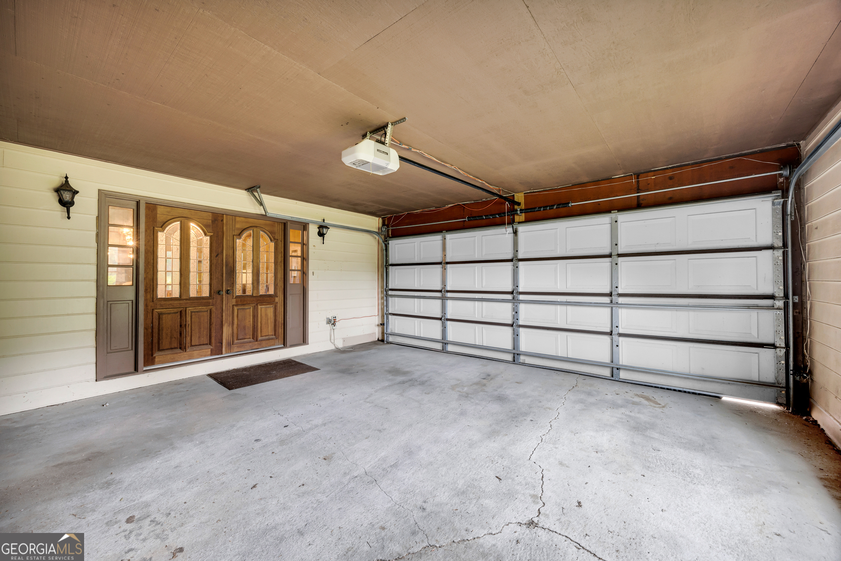 3136 Langley Road Property Photo 57