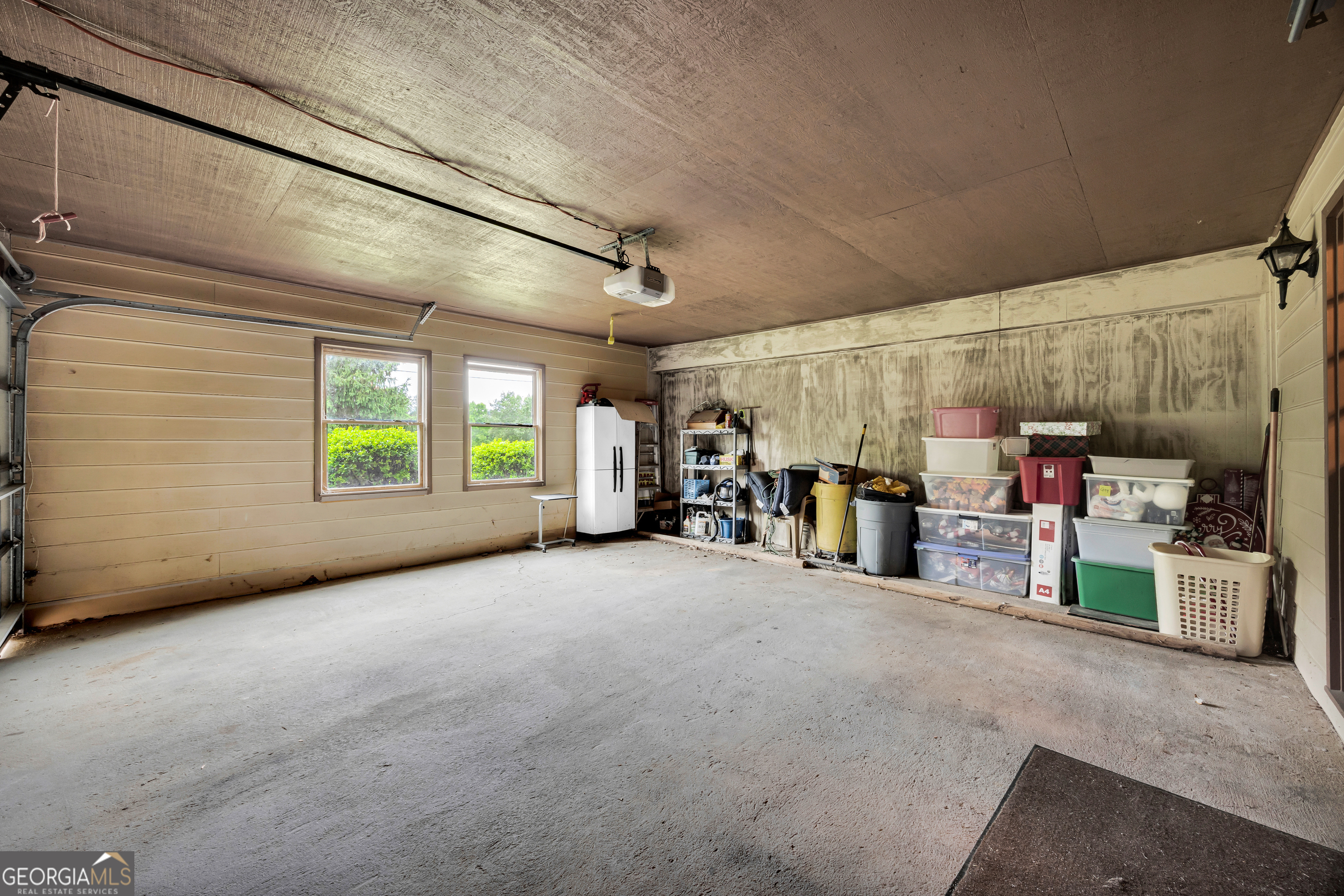 3136 Langley Road Property Photo 58